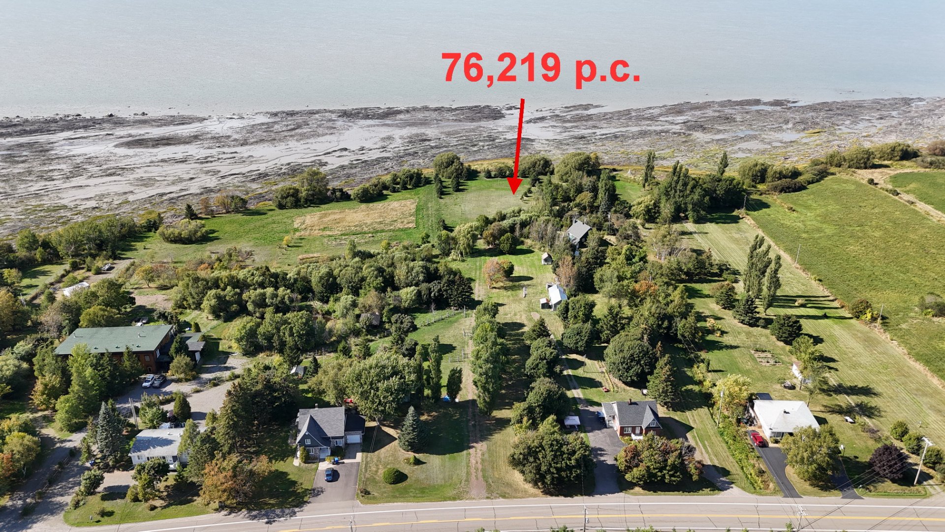 MLS: 11078649