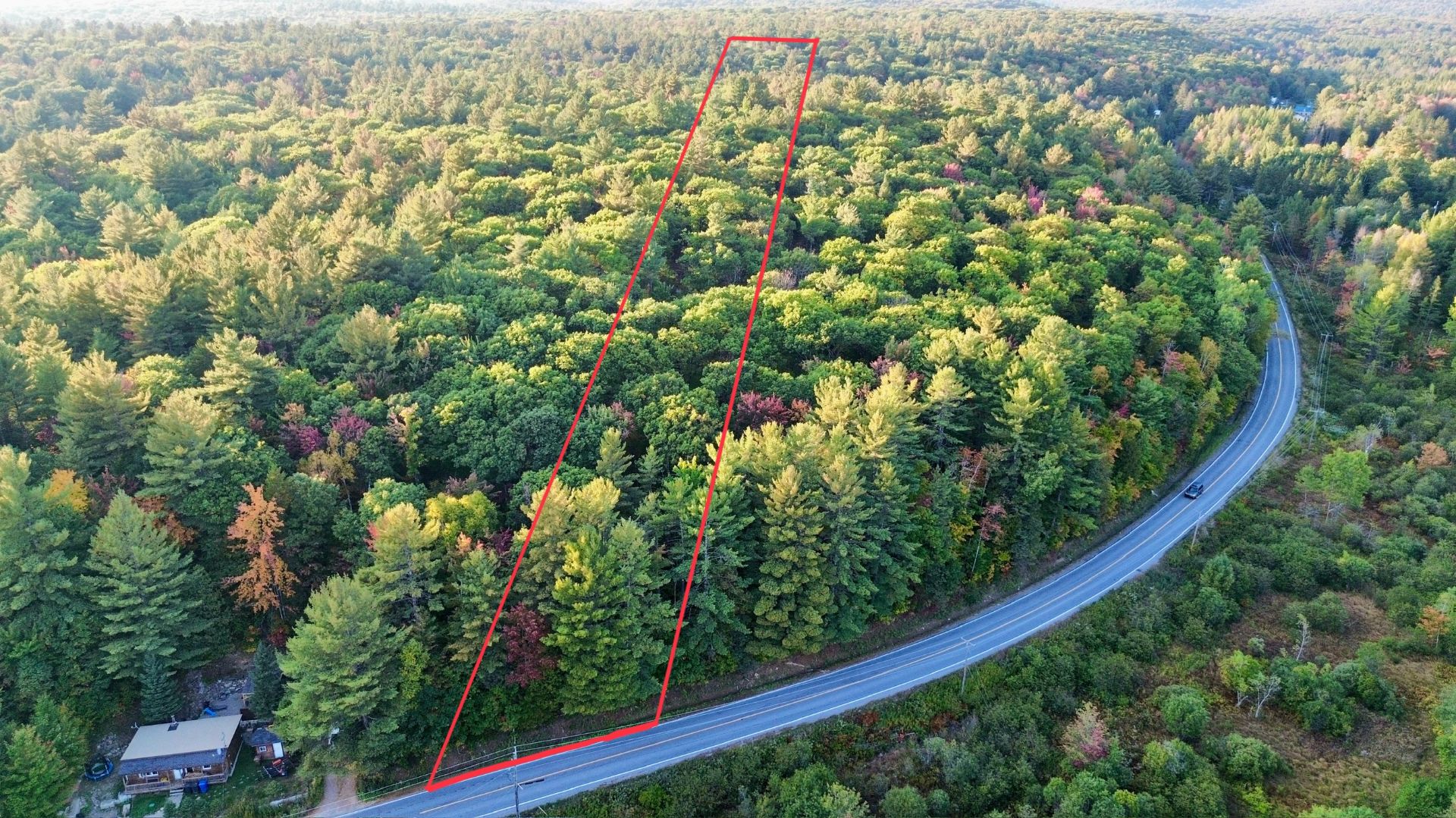 MLS: 17382882
