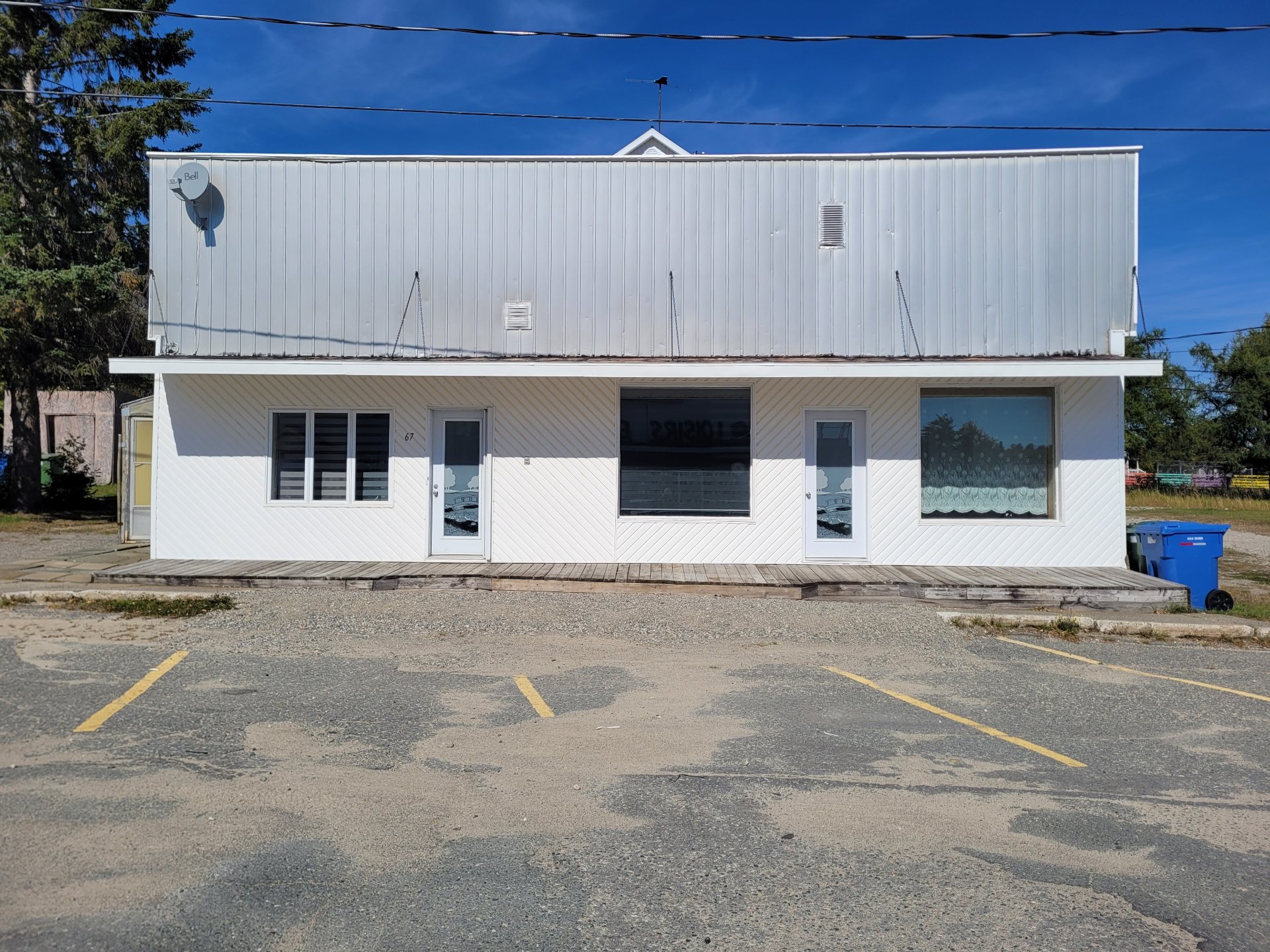 MLS: 20025275