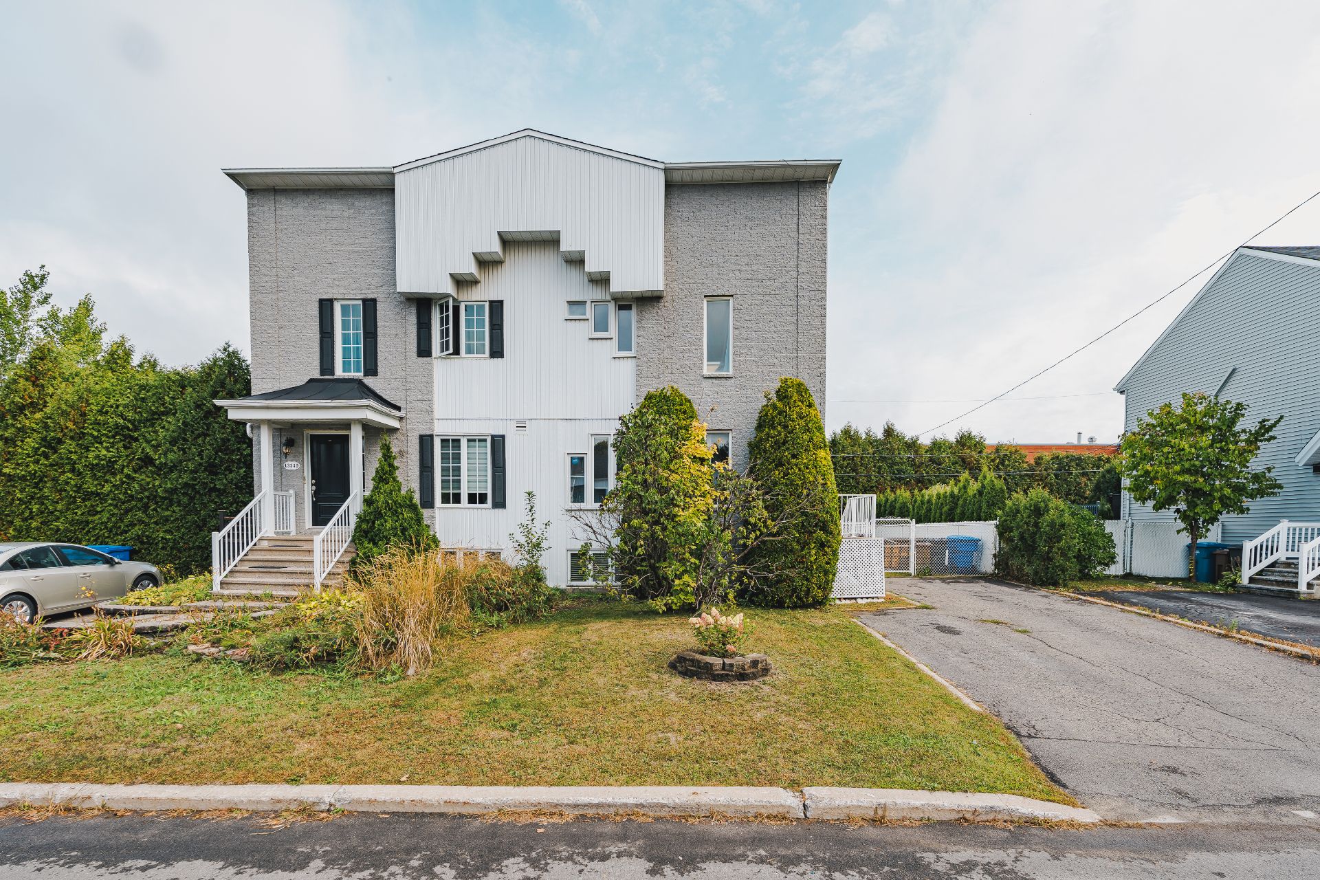 MLS: 12215631