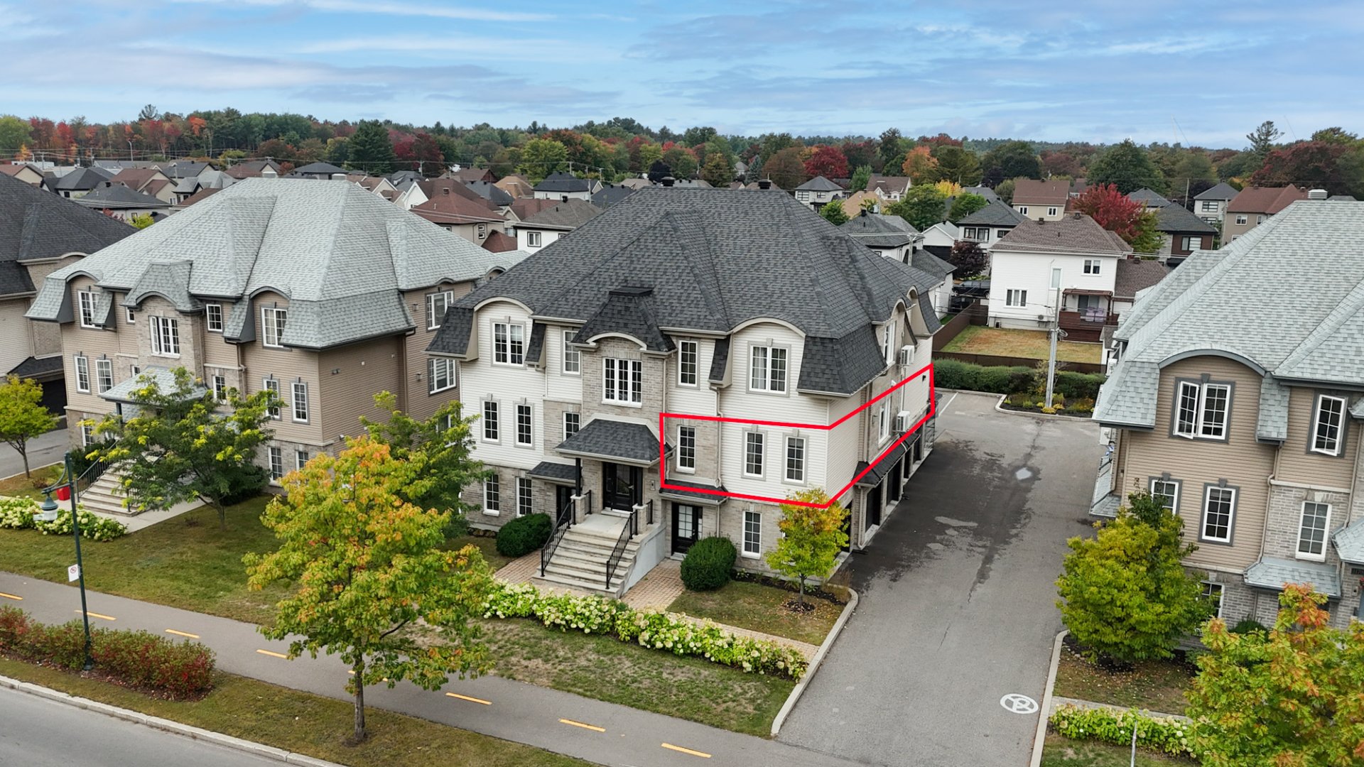 MLS: 17683450