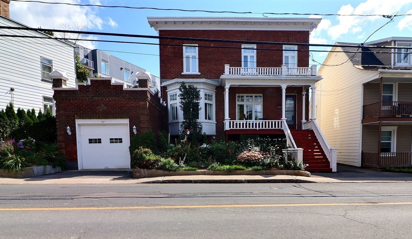 MLS: 9526234