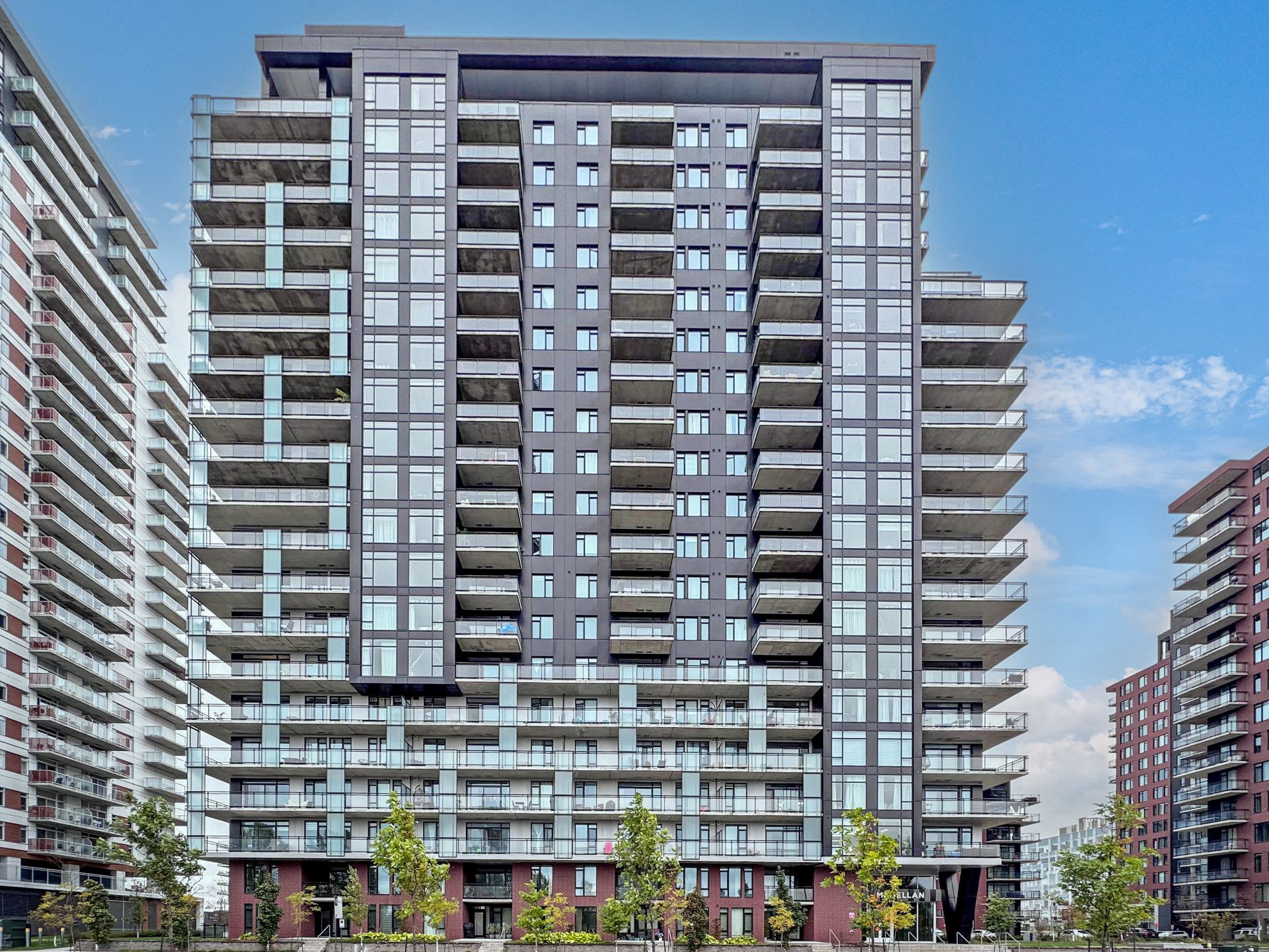 MLS: 18750689