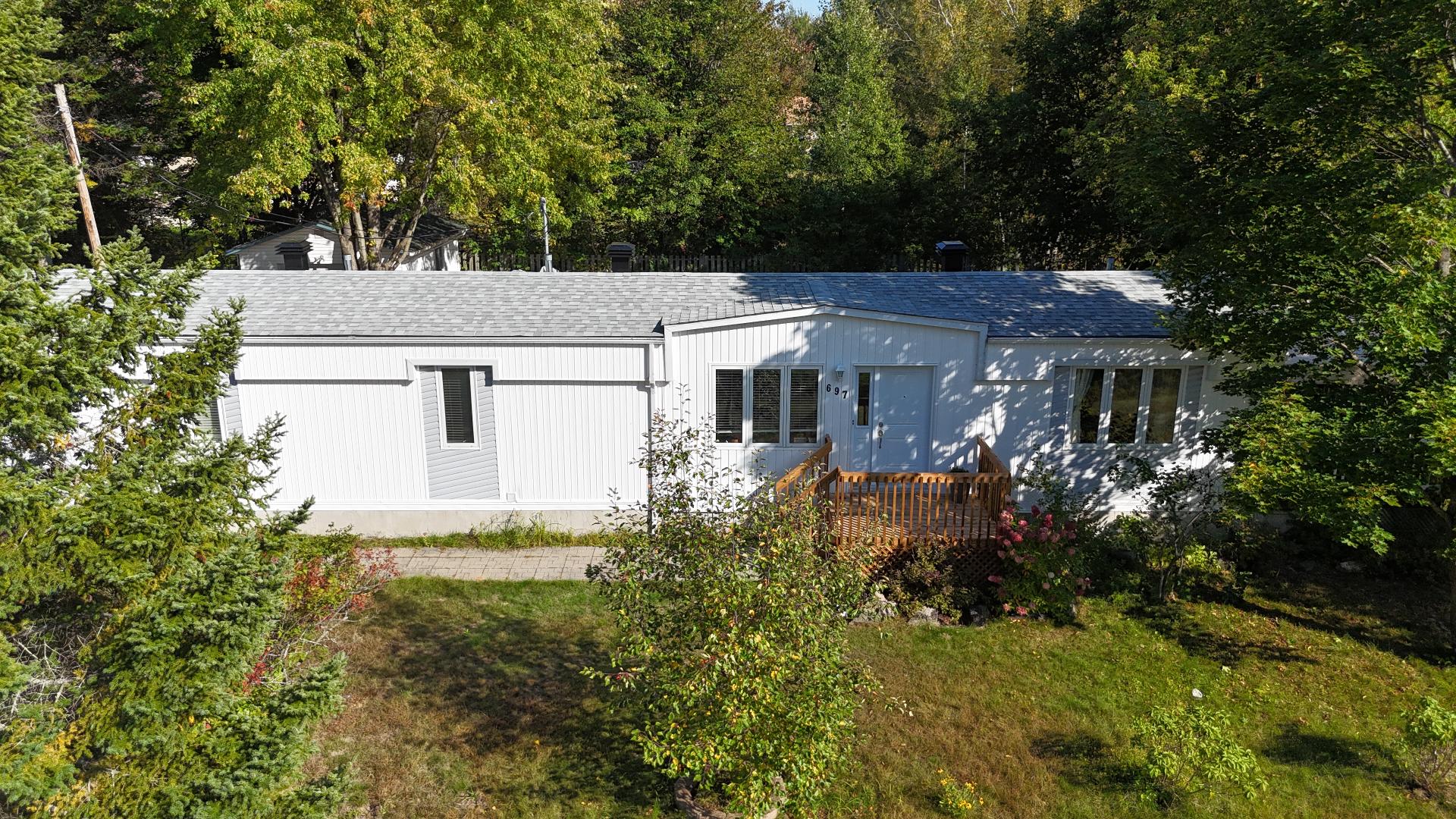 MLS: 23193745