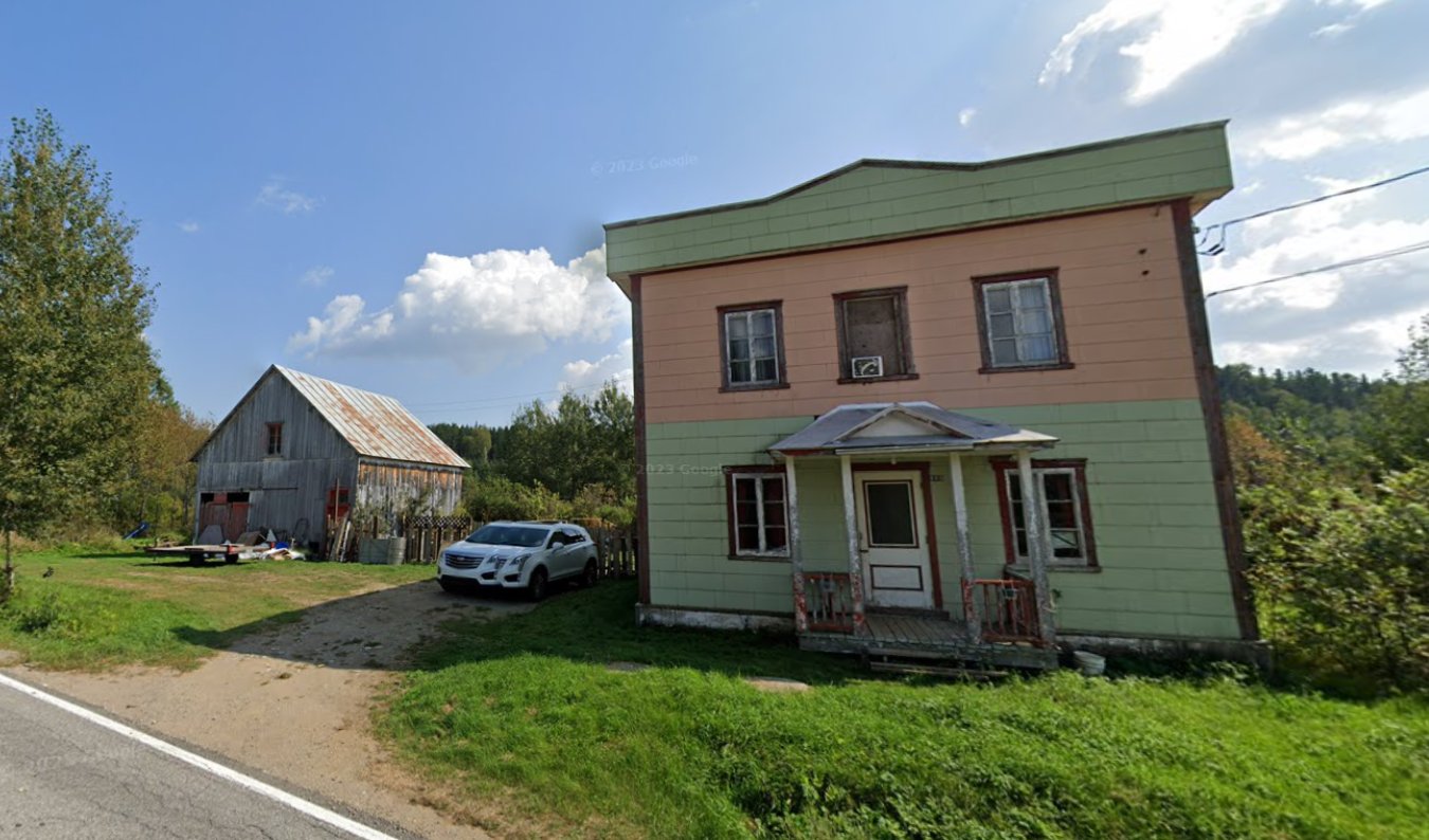 MLS: 22169401