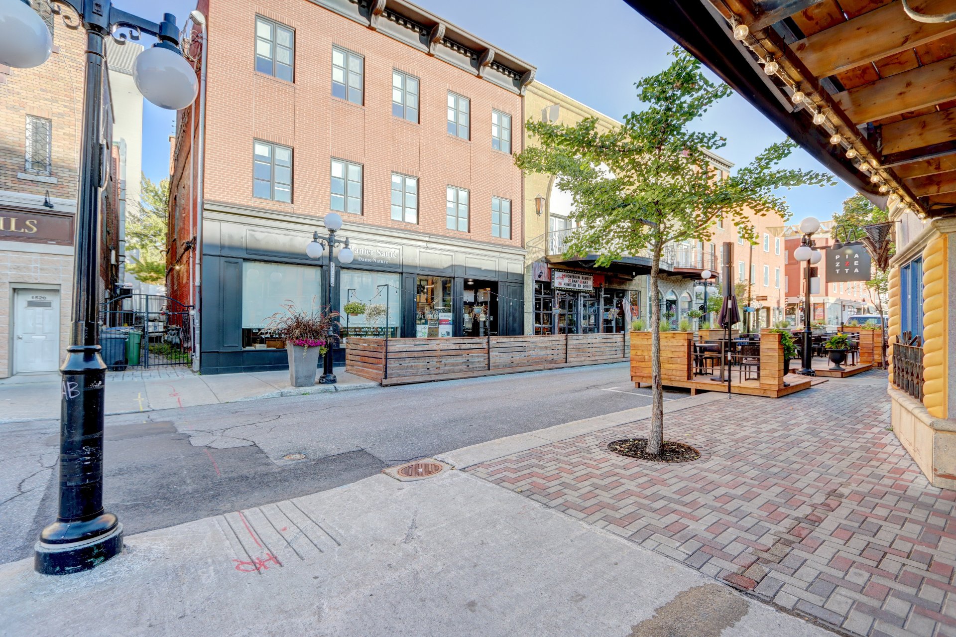 MLS: 18195557