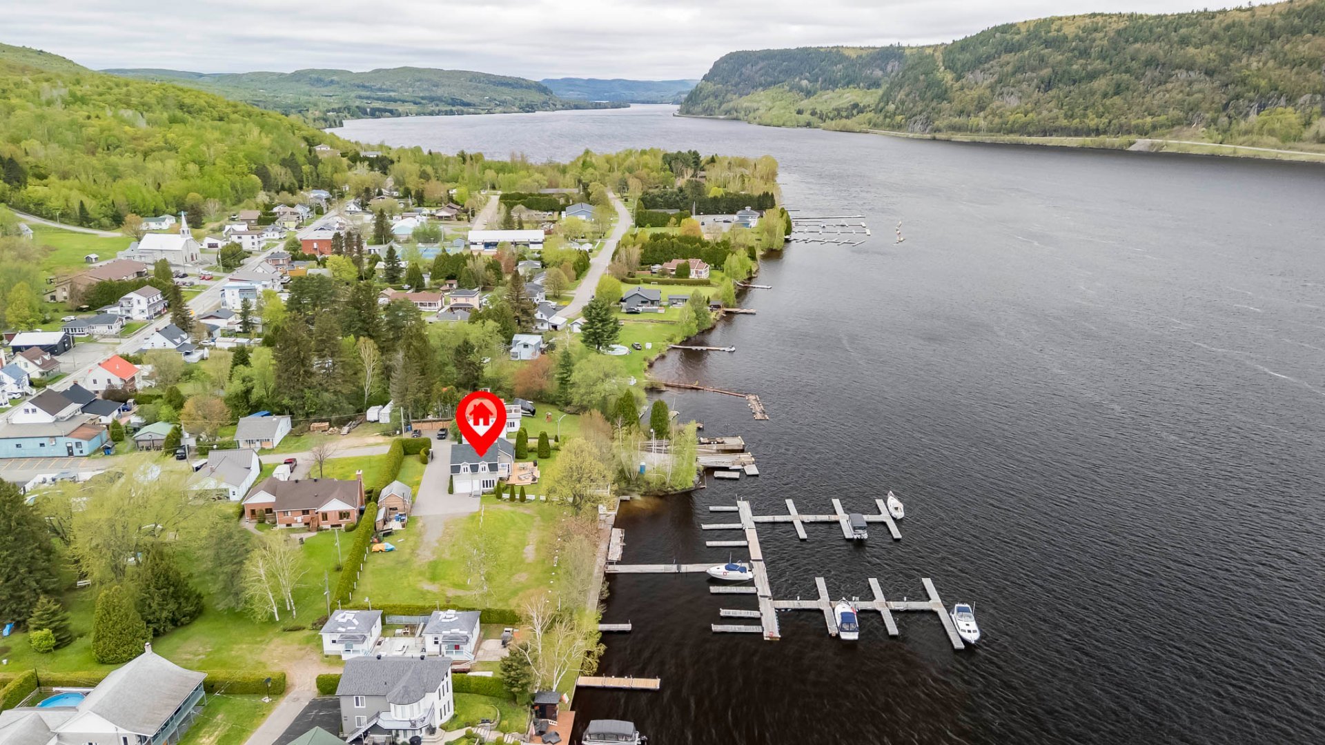 MLS: 25625009