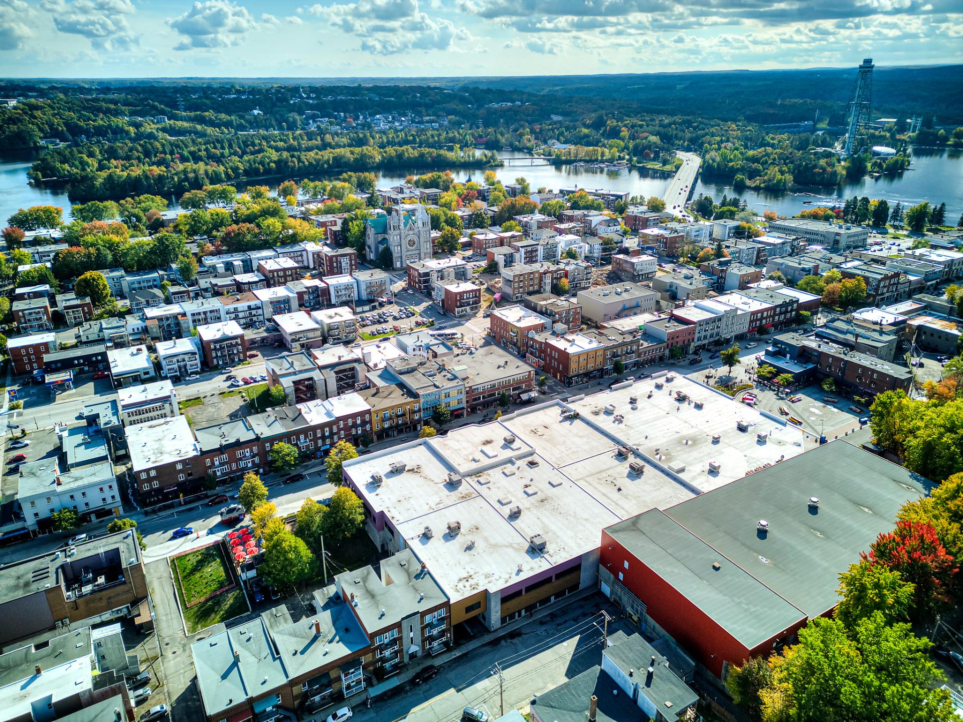 MLS: 20459474