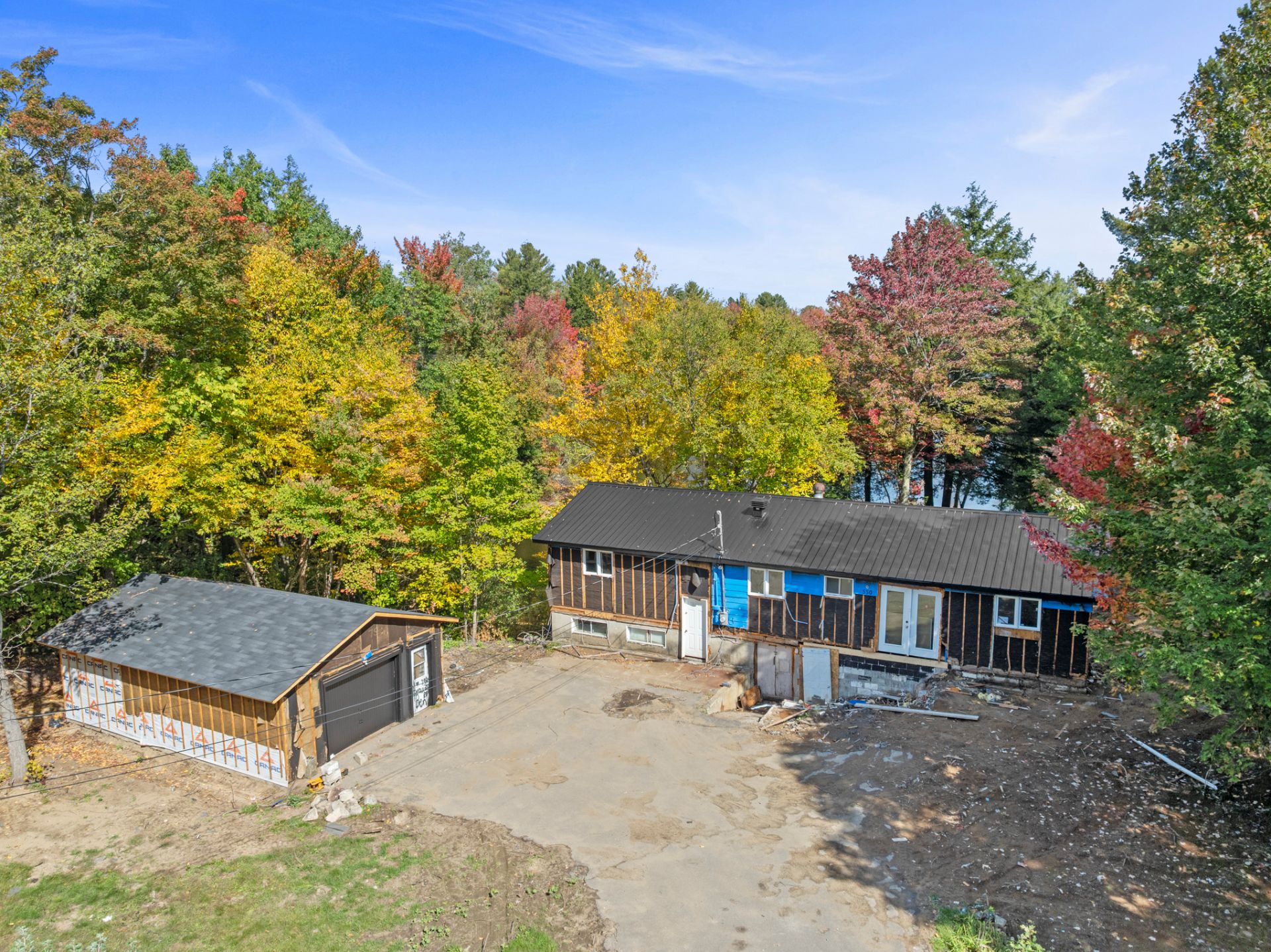 MLS: 18837957