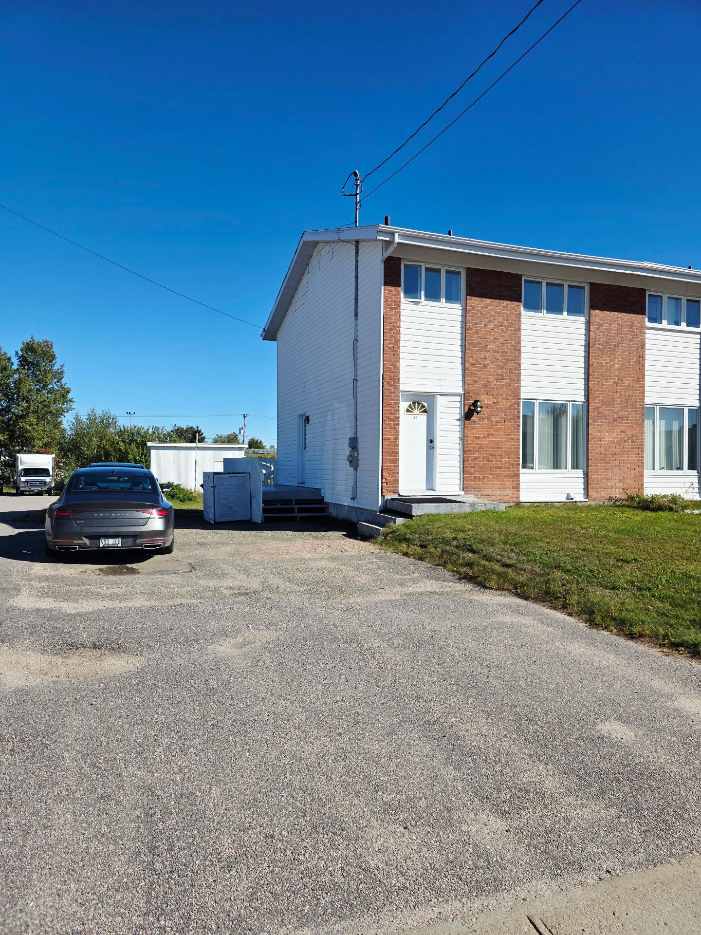 MLS: 17452128
