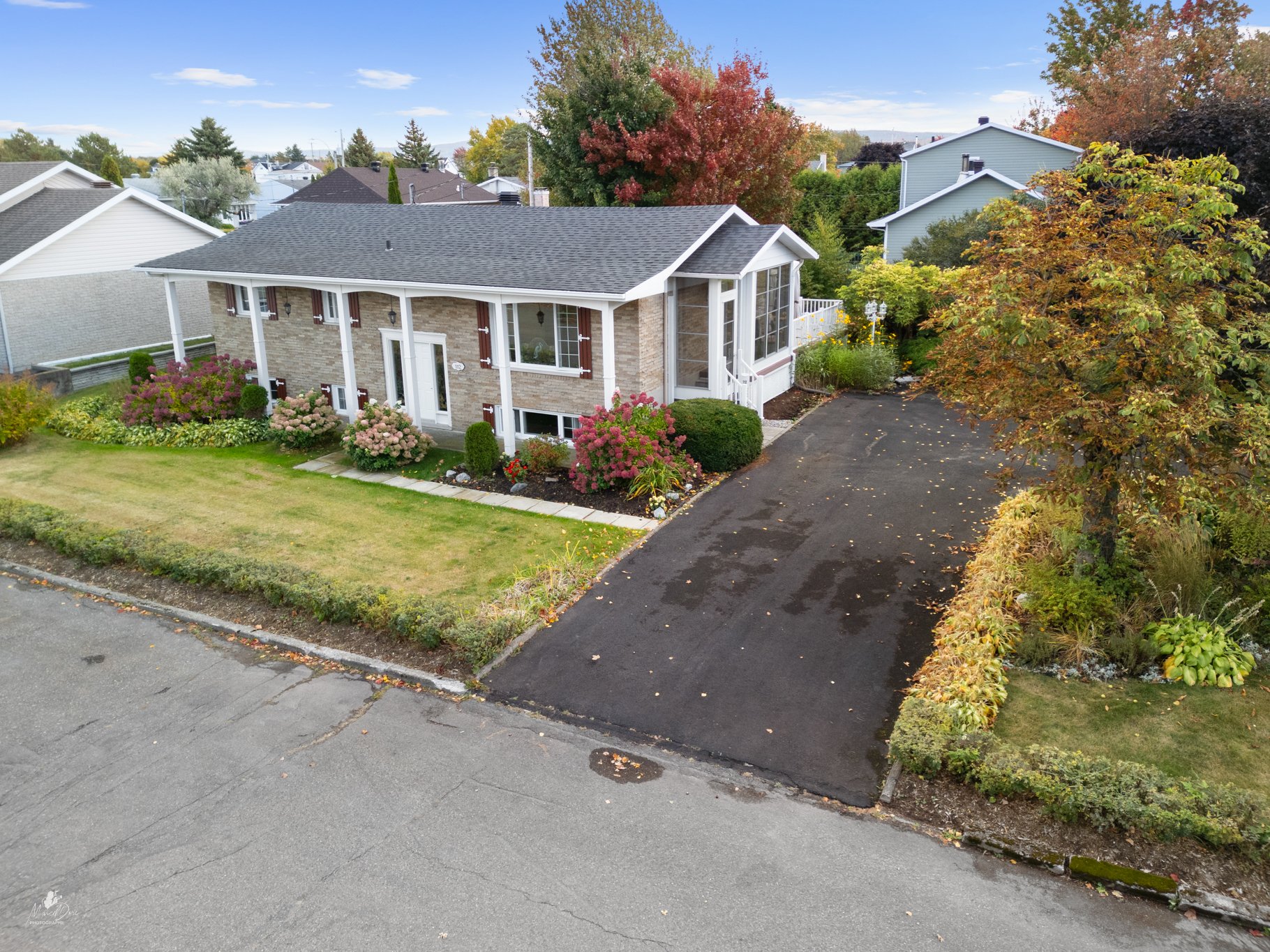 MLS: 18095520