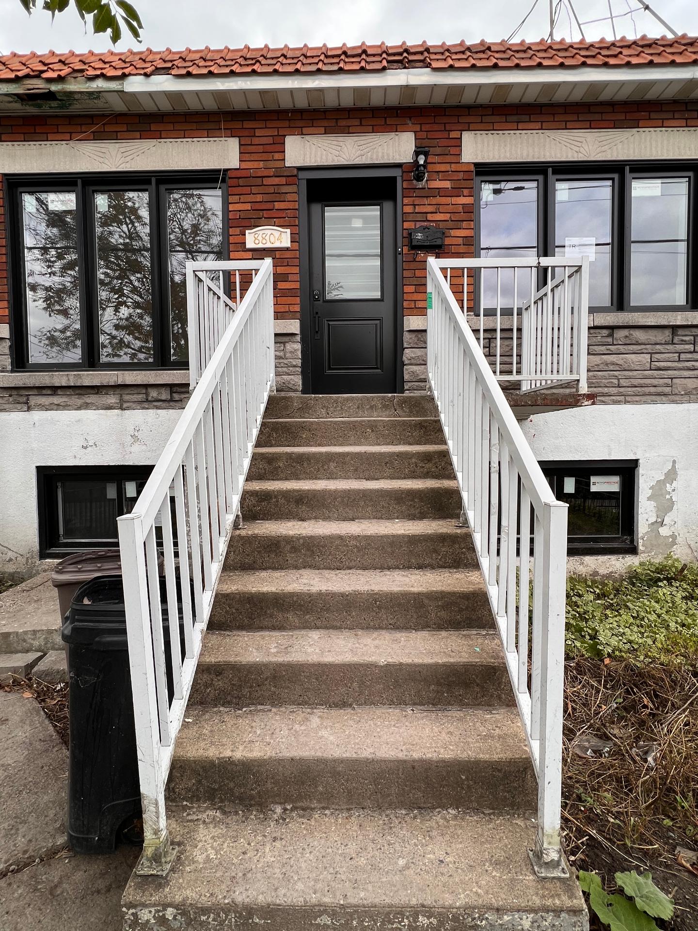 MLS: 12860750