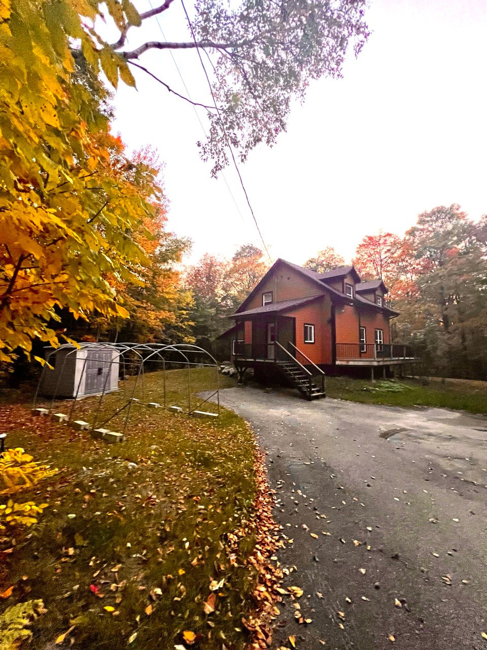 MLS: 20998725
