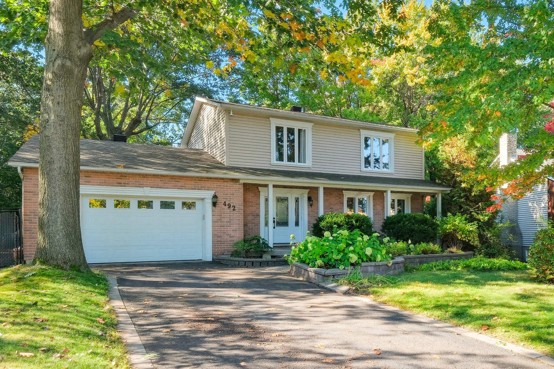 MLS: 28283073