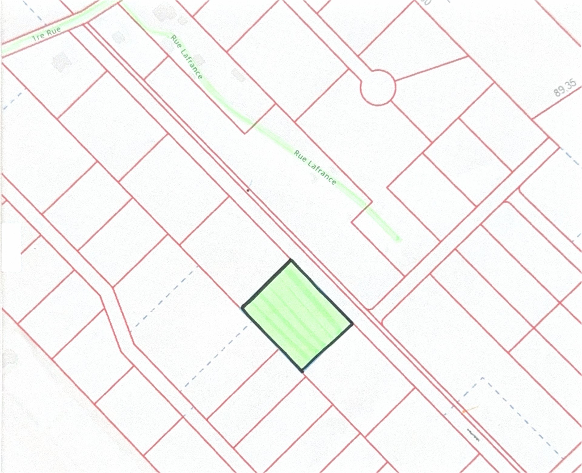 MLS: 17050563