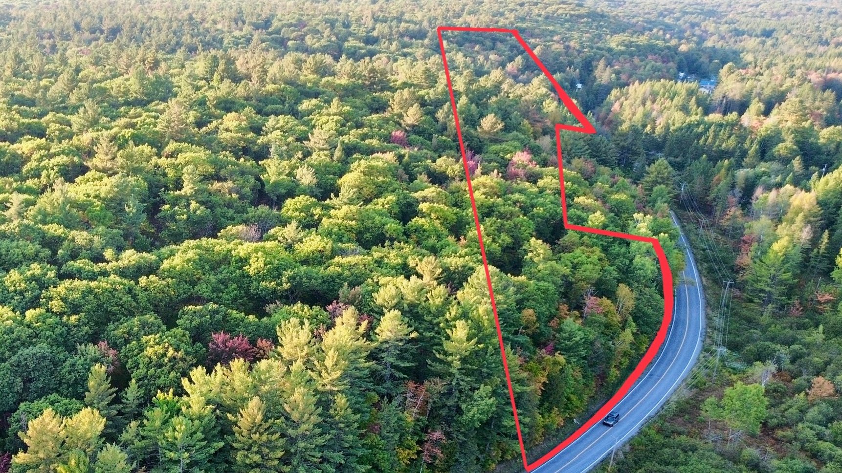 MLS: 14807479