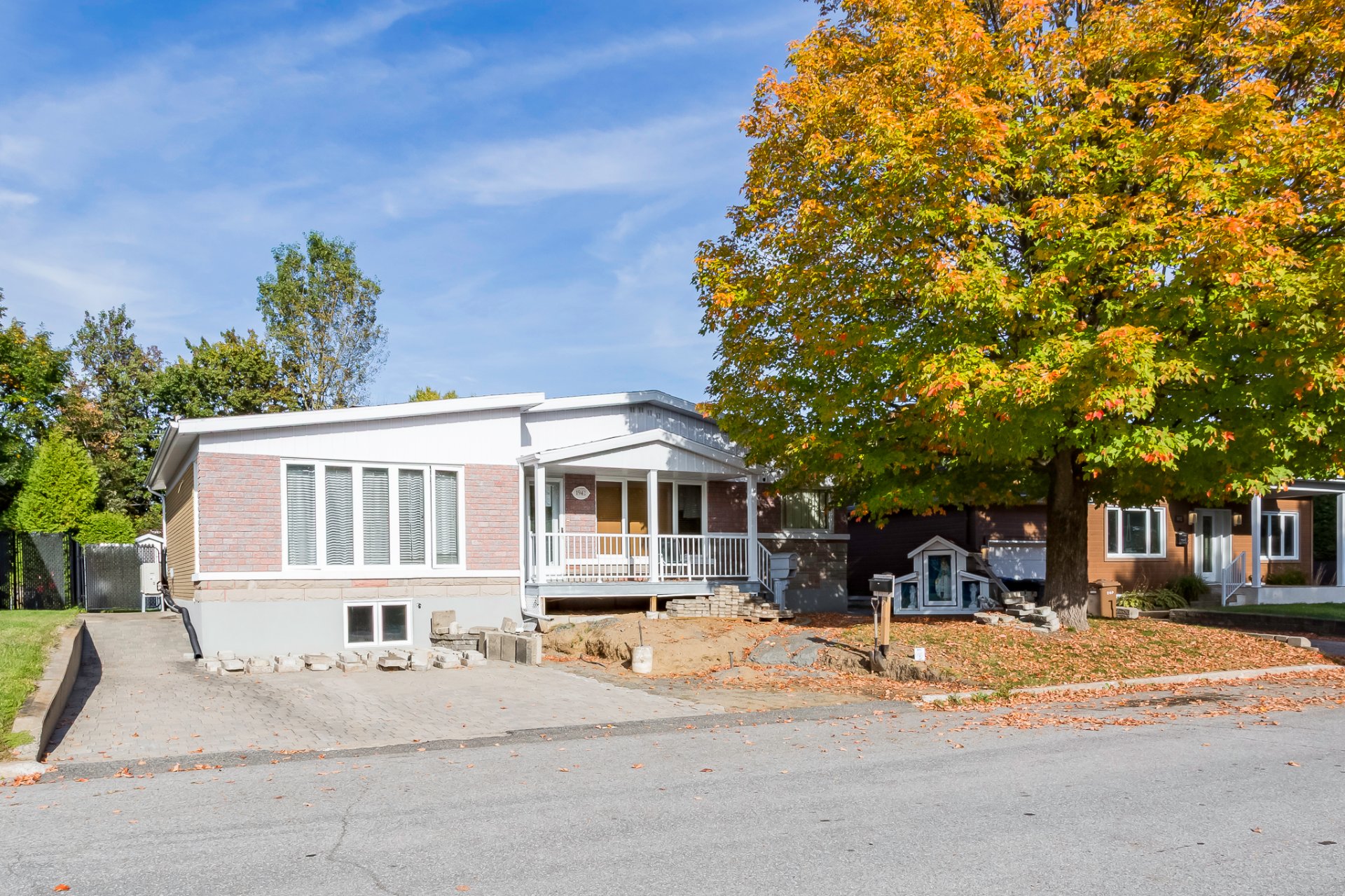 MLS: 21085467