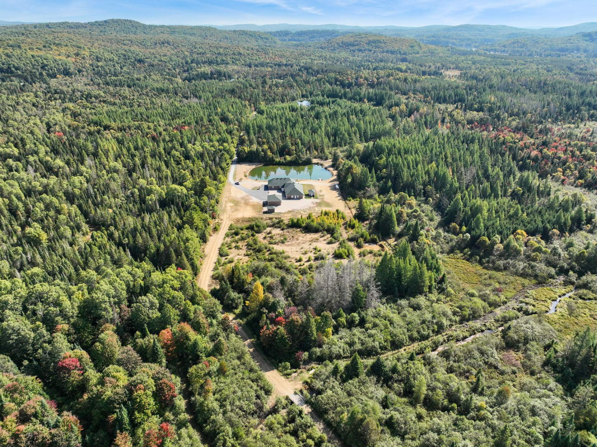 MLS: 10204523