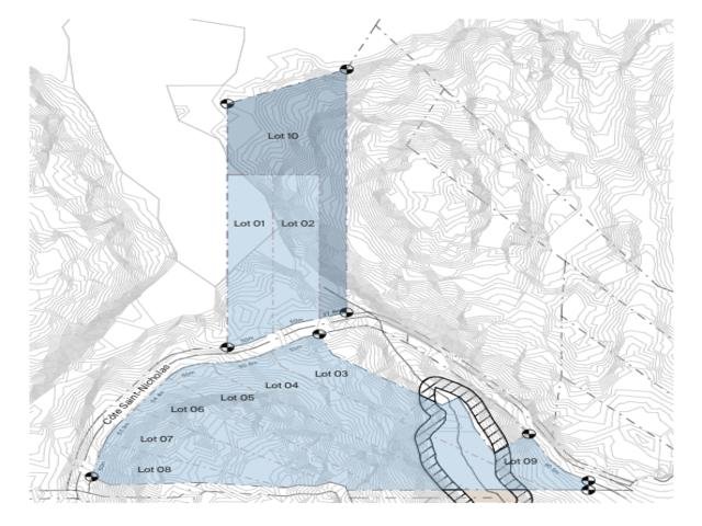 MLS: 9958828