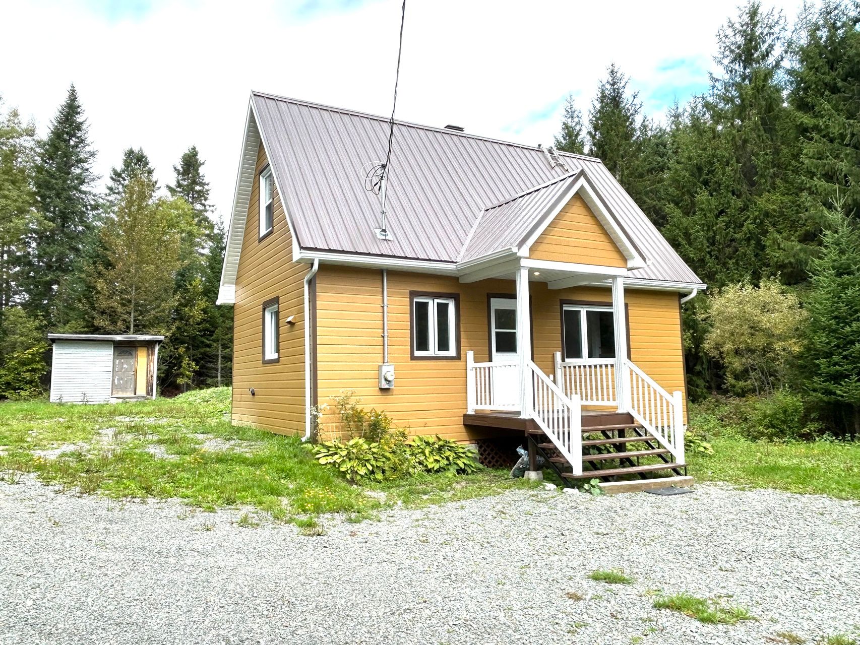 MLS: 14844332