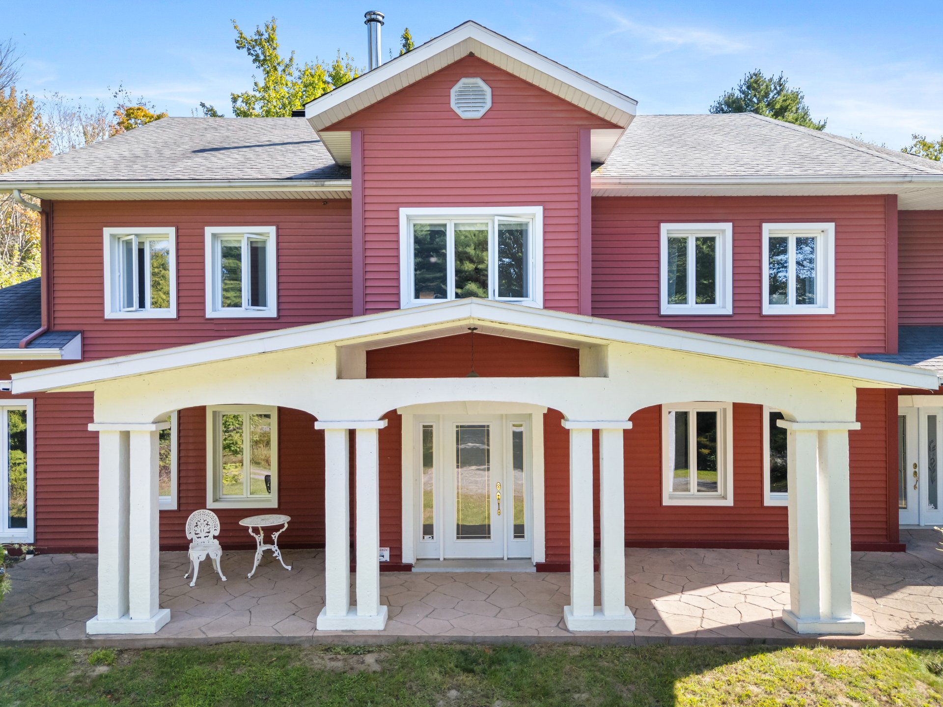 MLS: 20462674