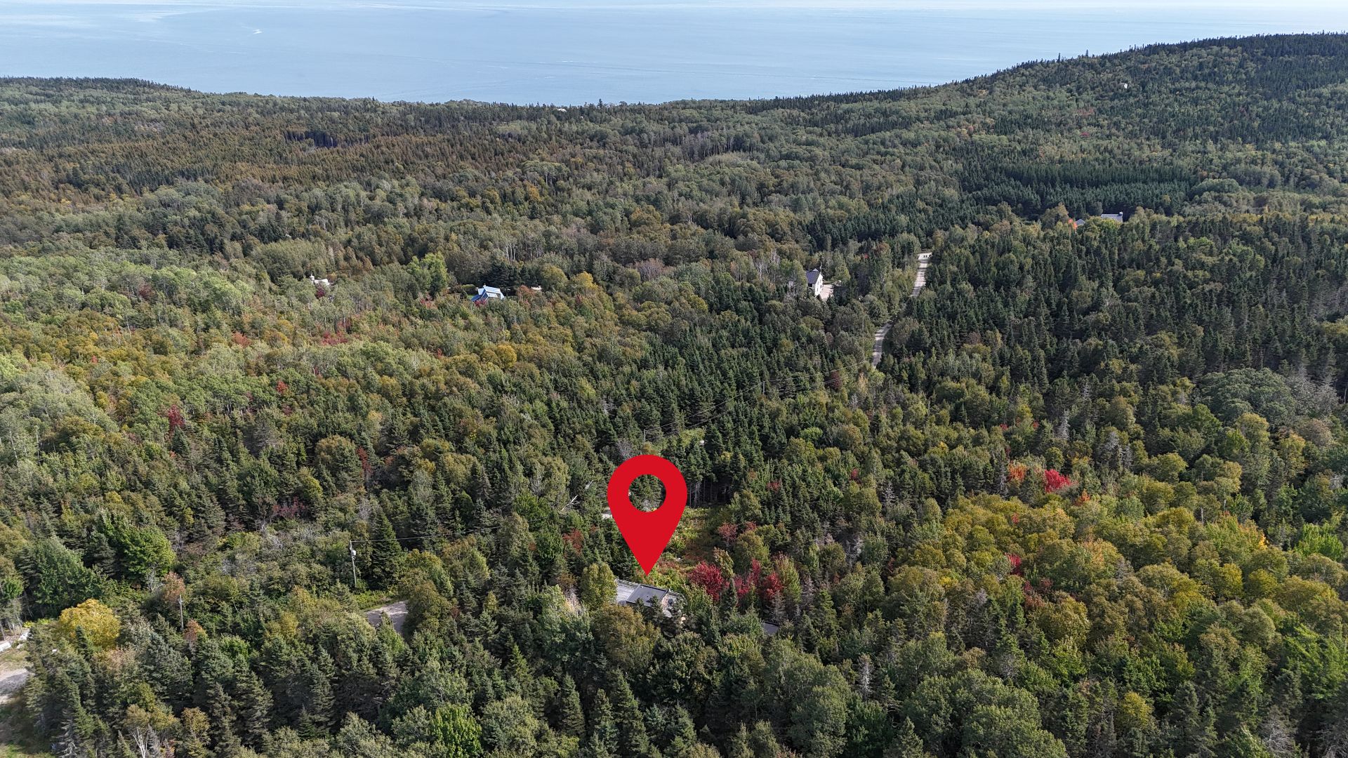 MLS: 18524589