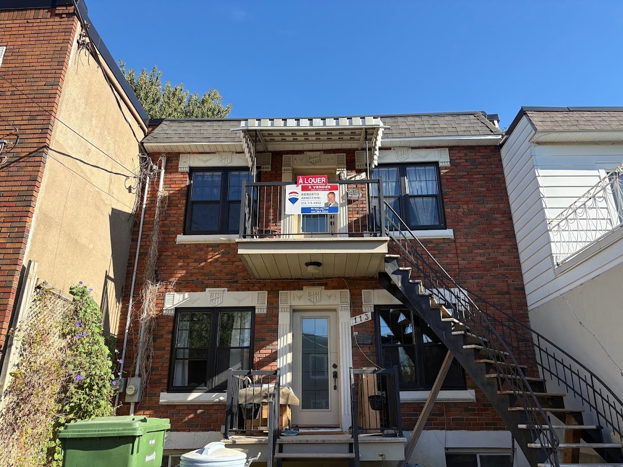 MLS: 18791574