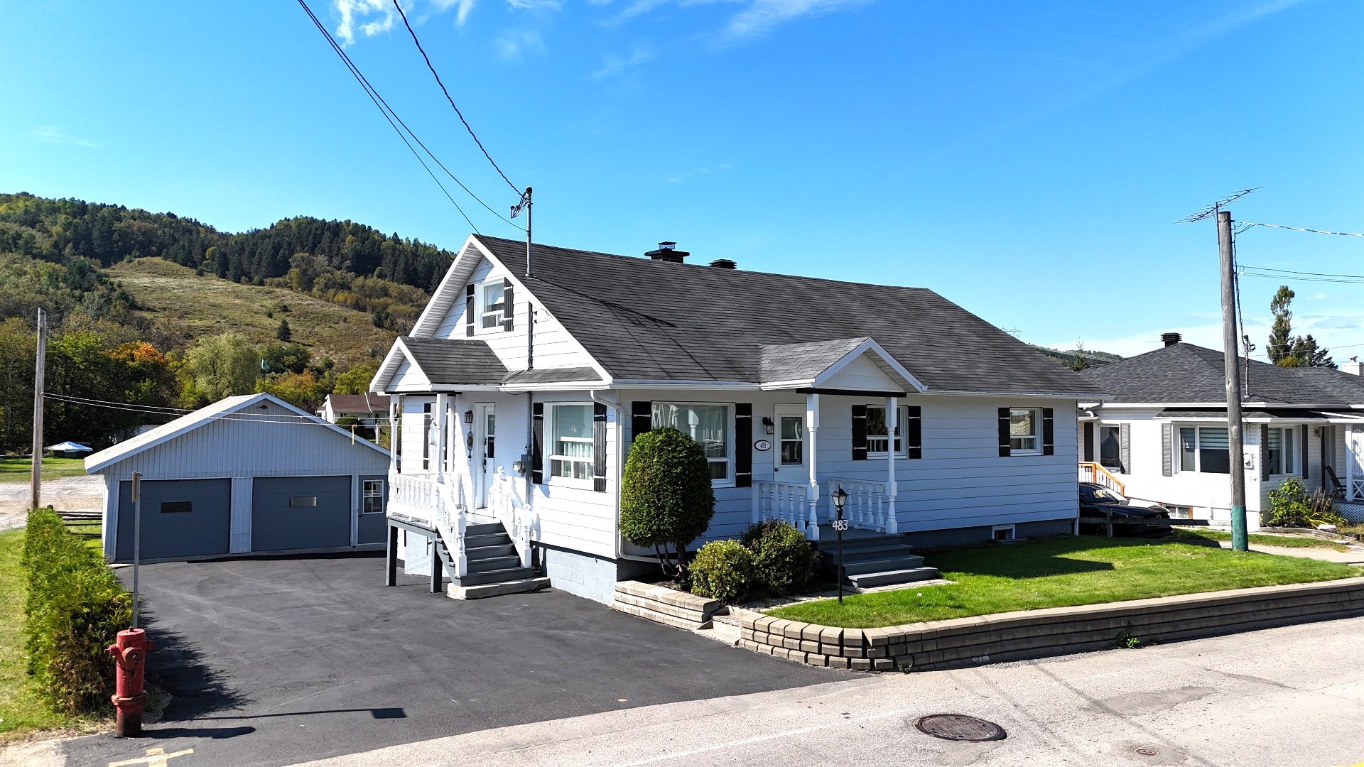 MLS: 17841693