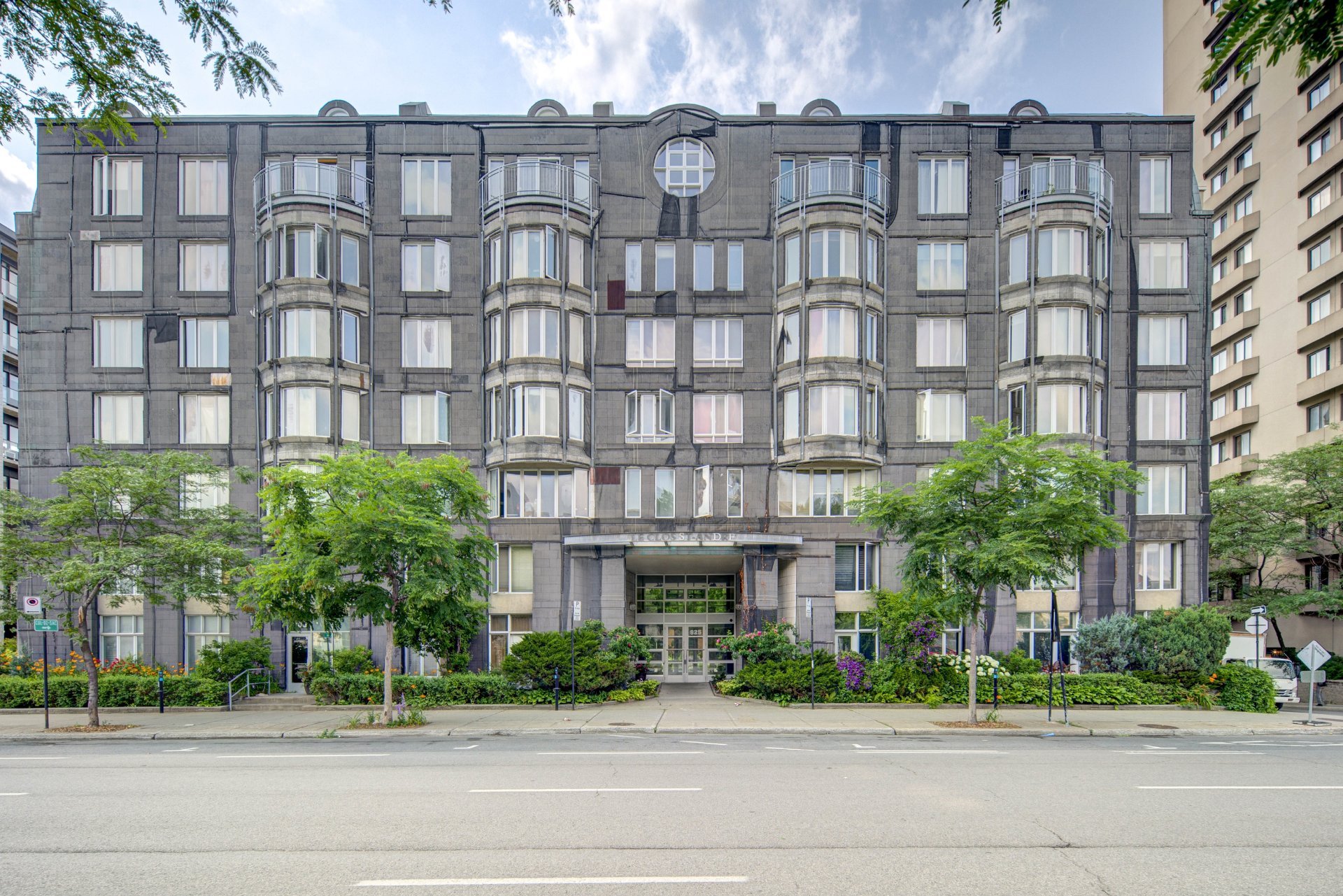 MLS: 11030935