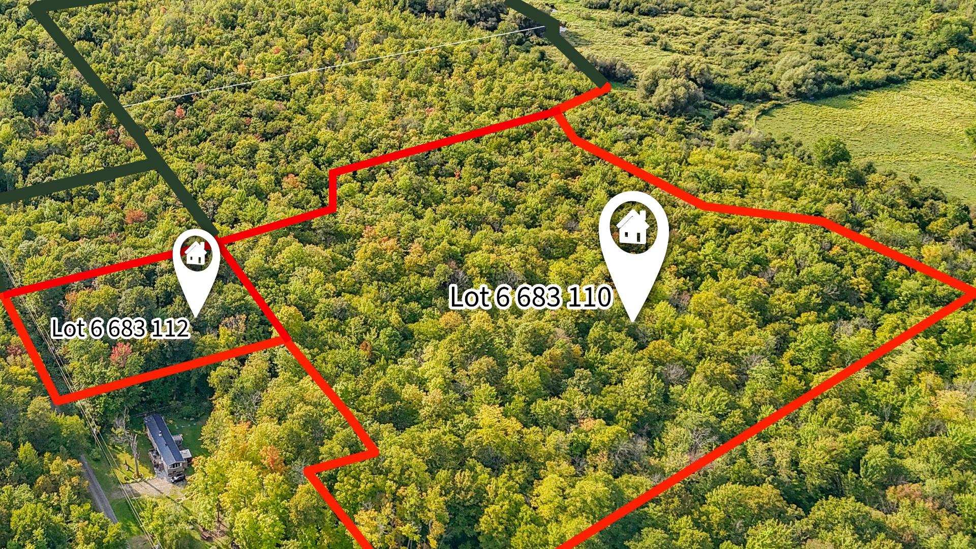 MLS: 15391211