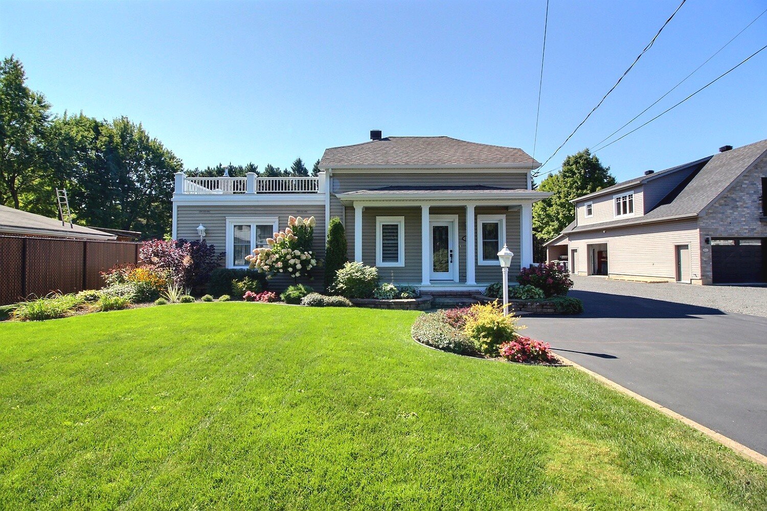MLS: 16805992
