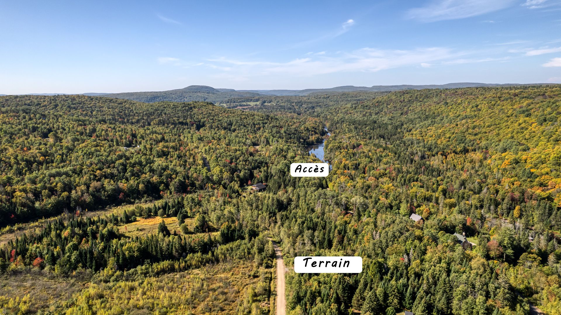 MLS: 26484524