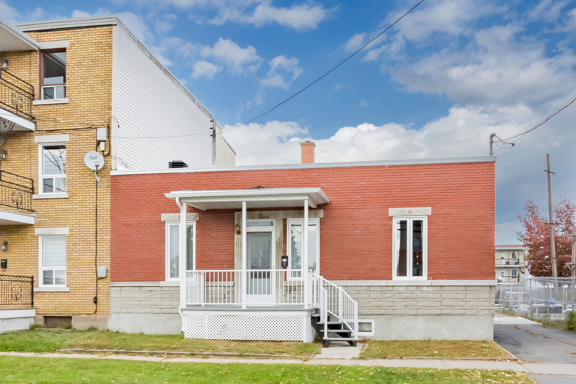 MLS: 19149405