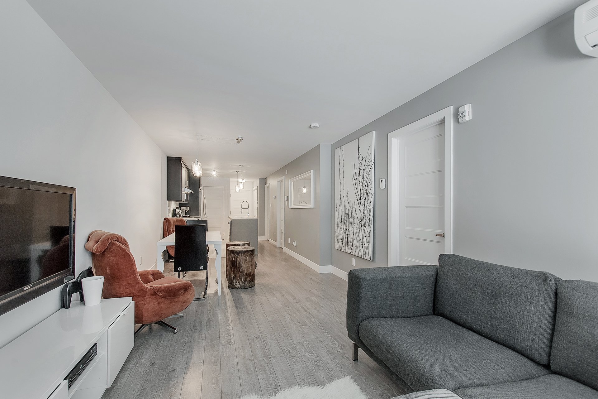 MLS: 24502027