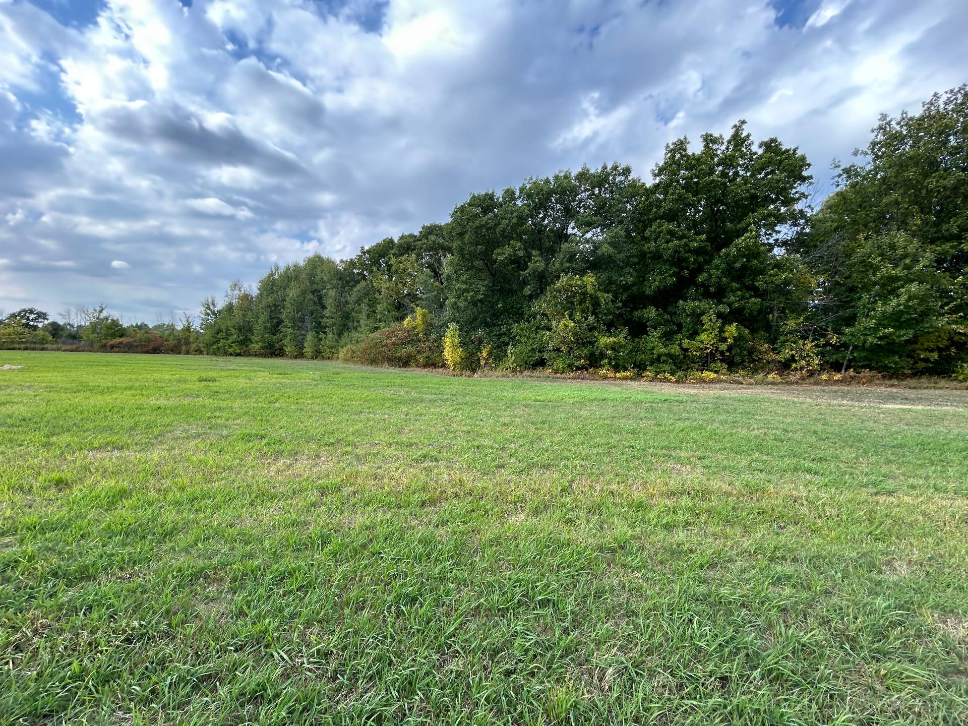 MLS: 21770003