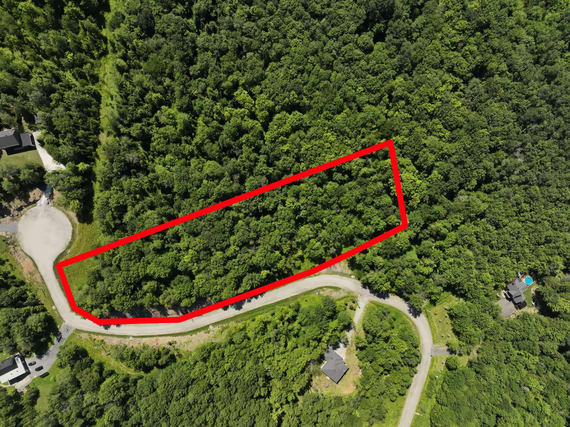 MLS: 11031274
