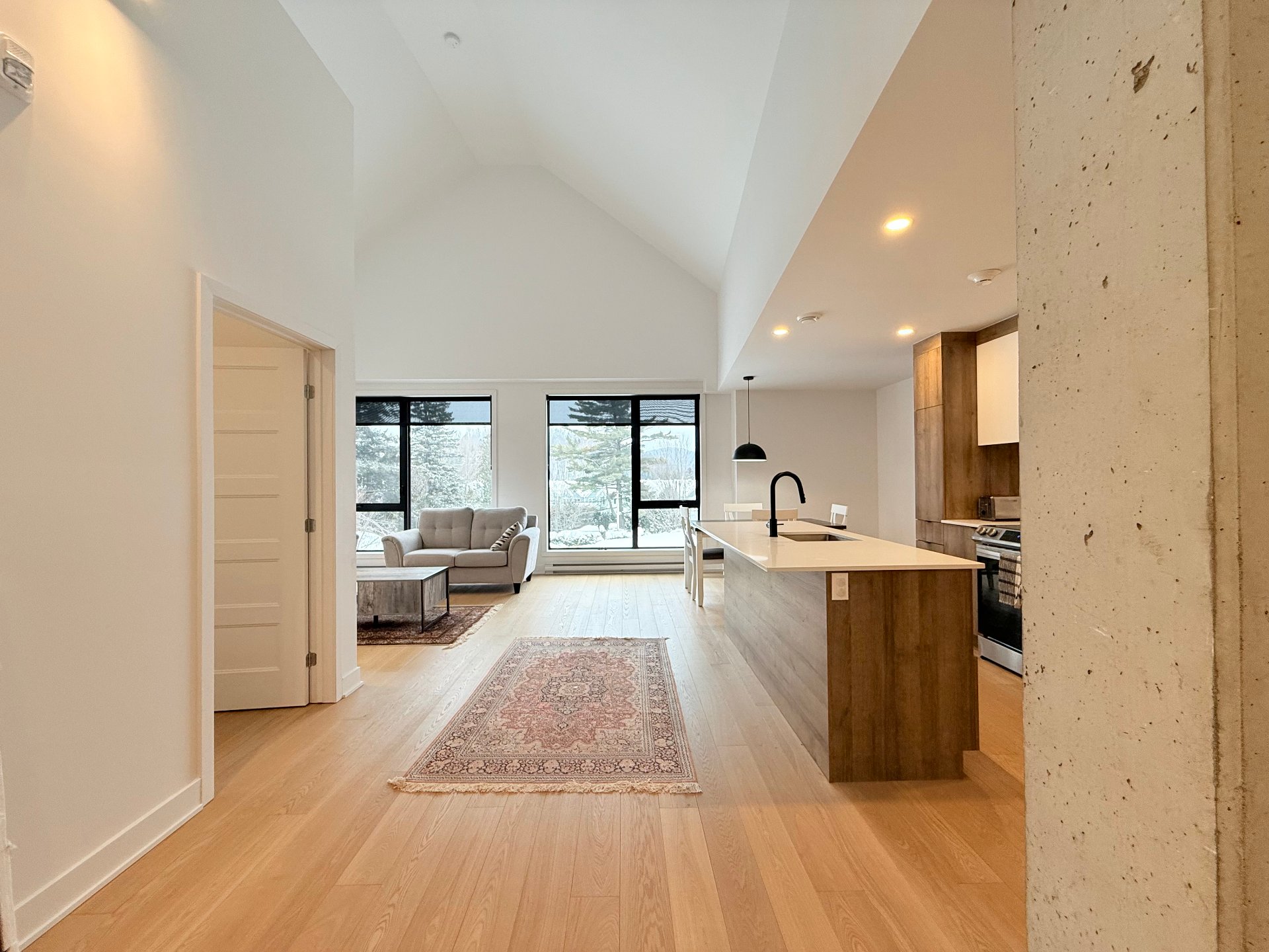 MLS: 12154358