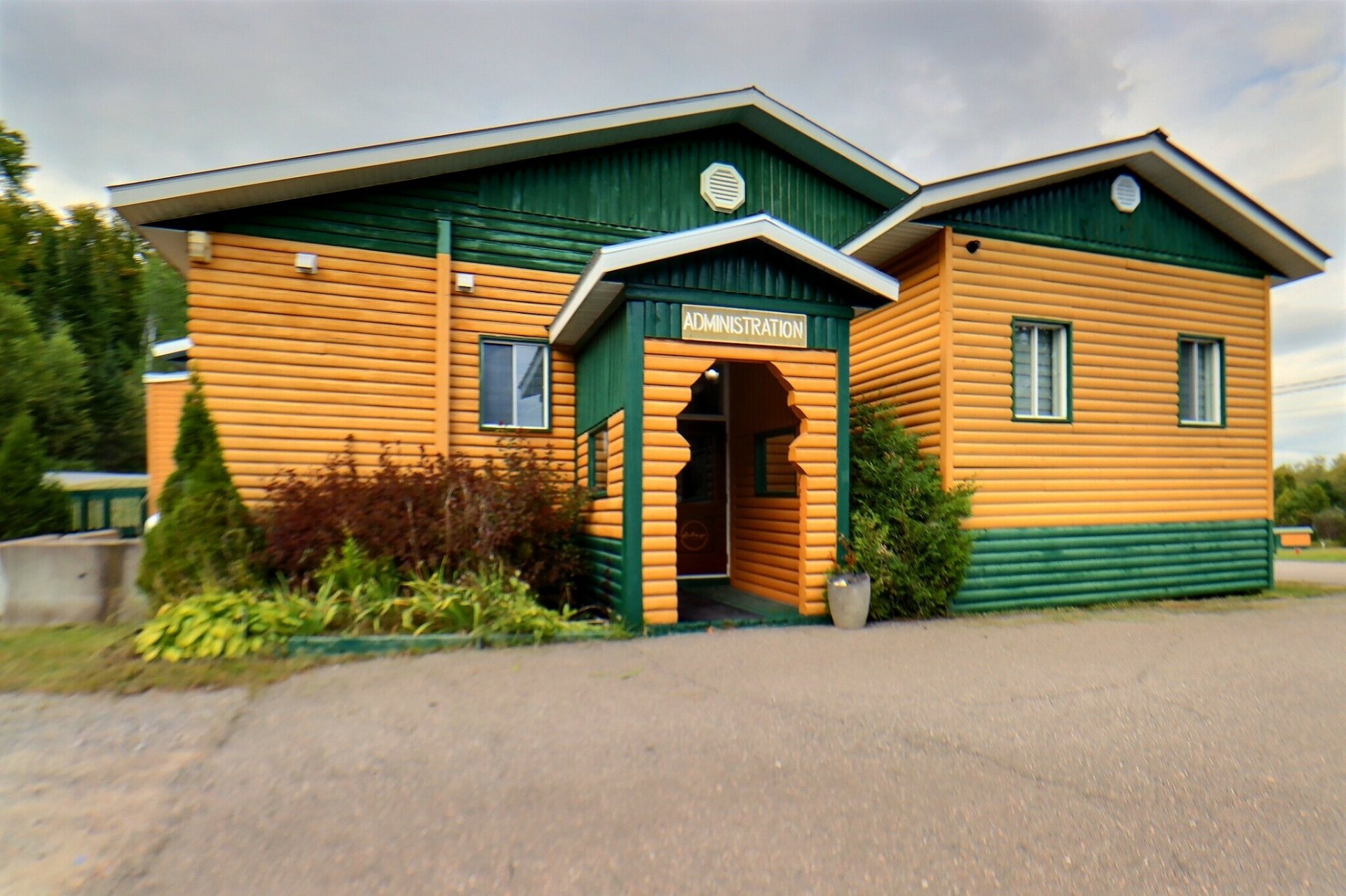 MLS: 17663600