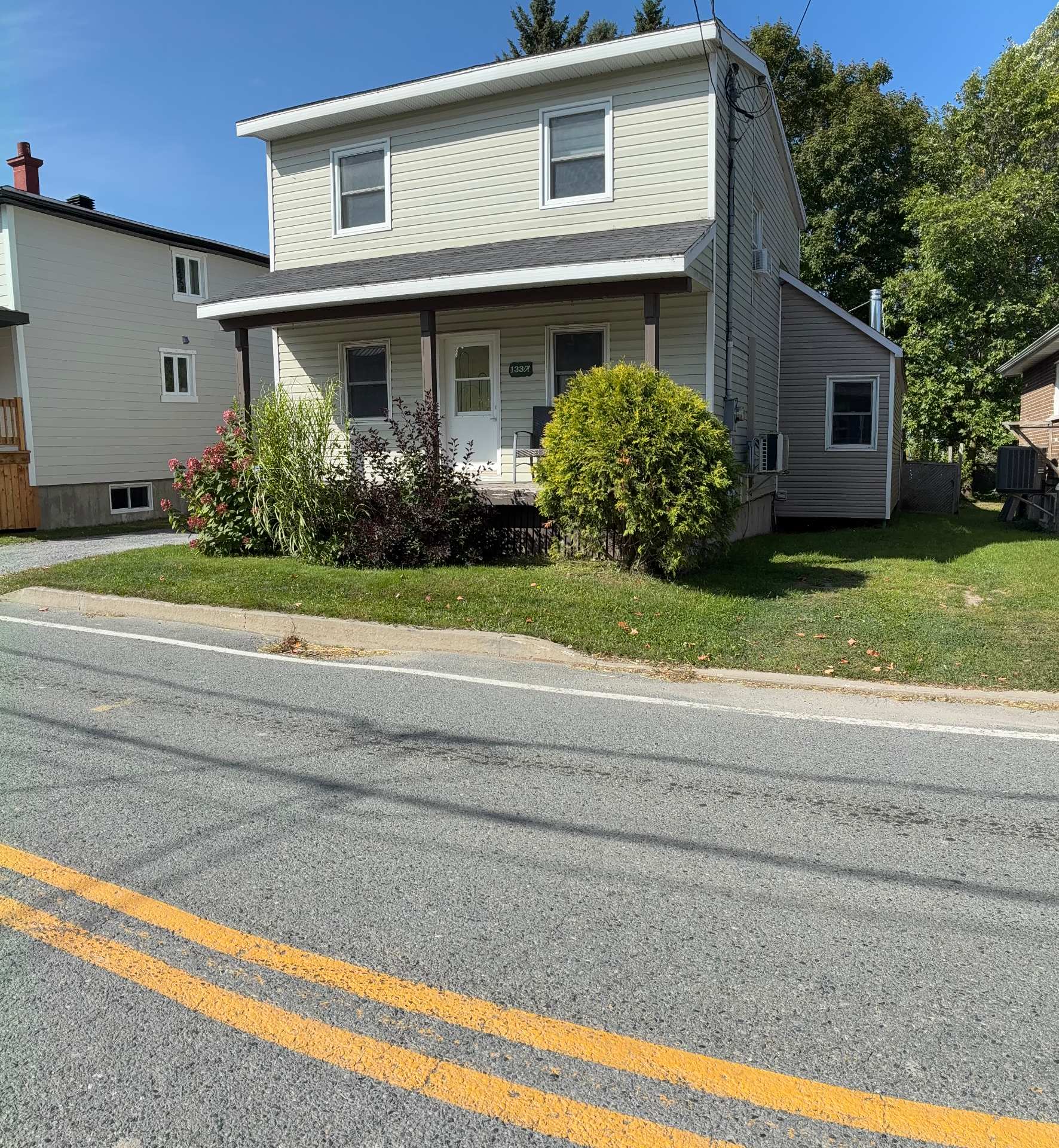 MLS: 26283641