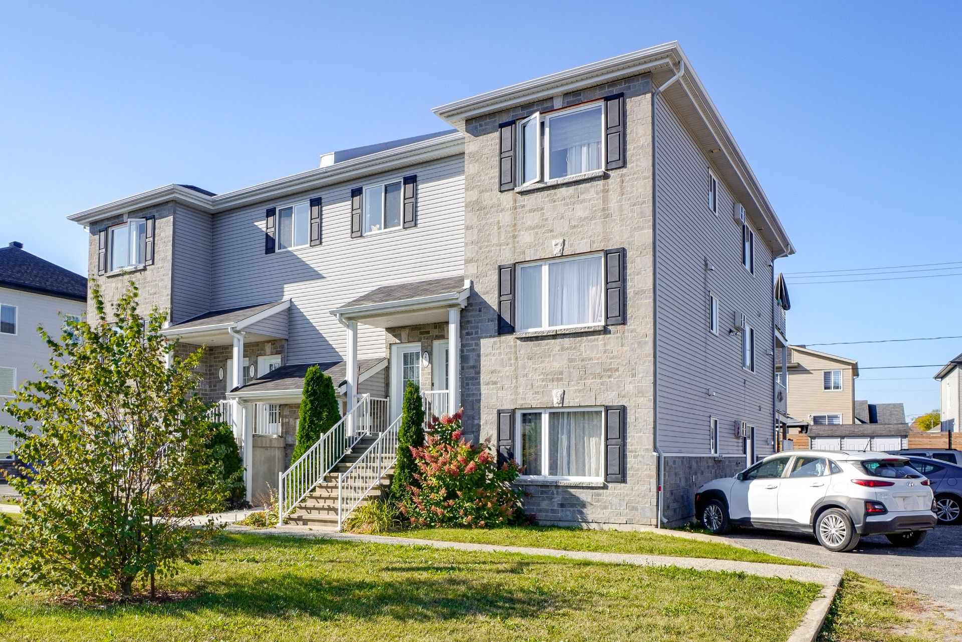 MLS: 18583446