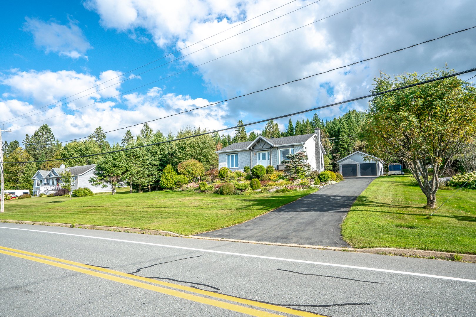 MLS: 28084457