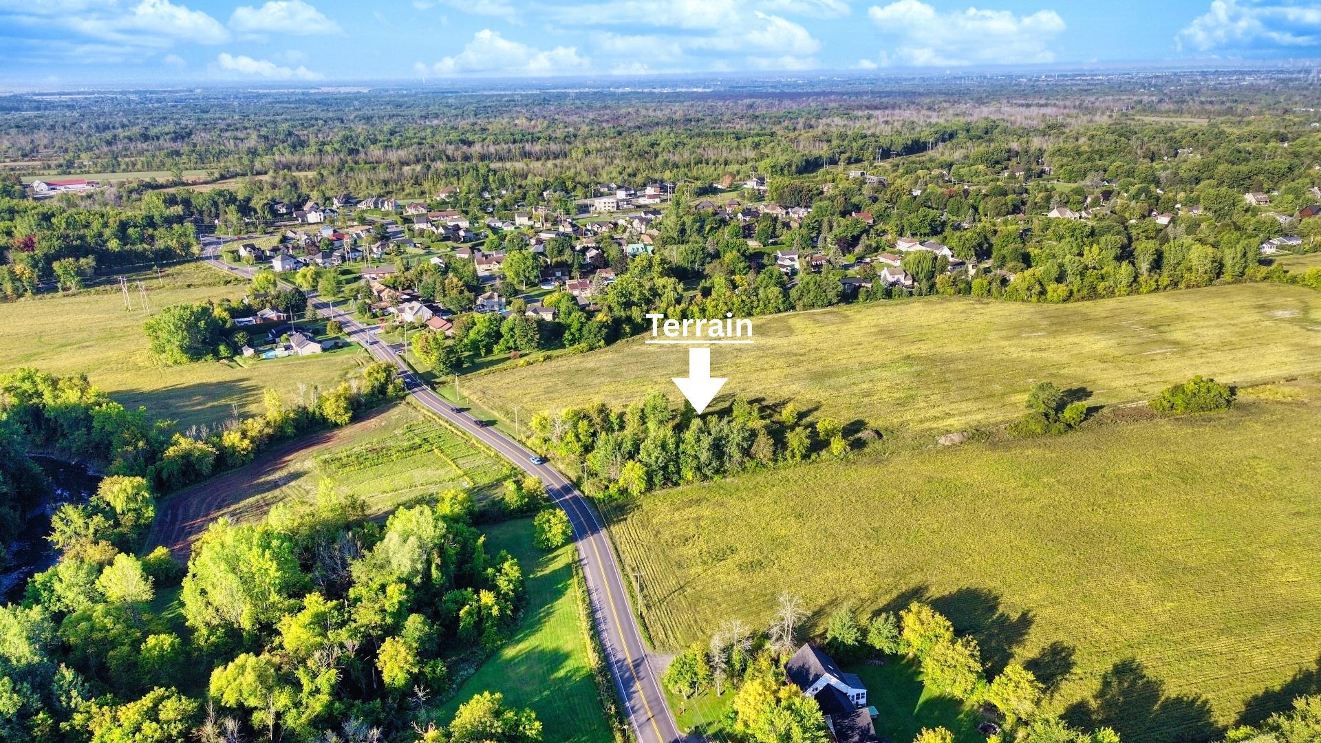 MLS: 17975913