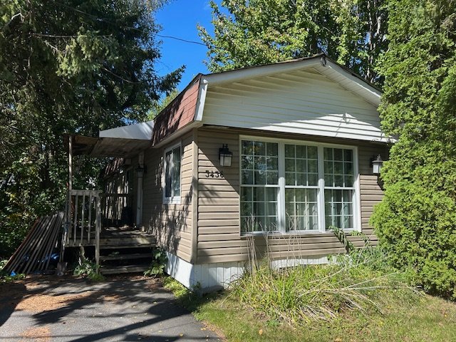 MLS: 18726462
