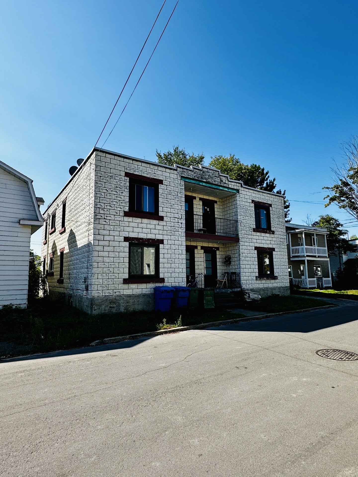 MLS: 14837744