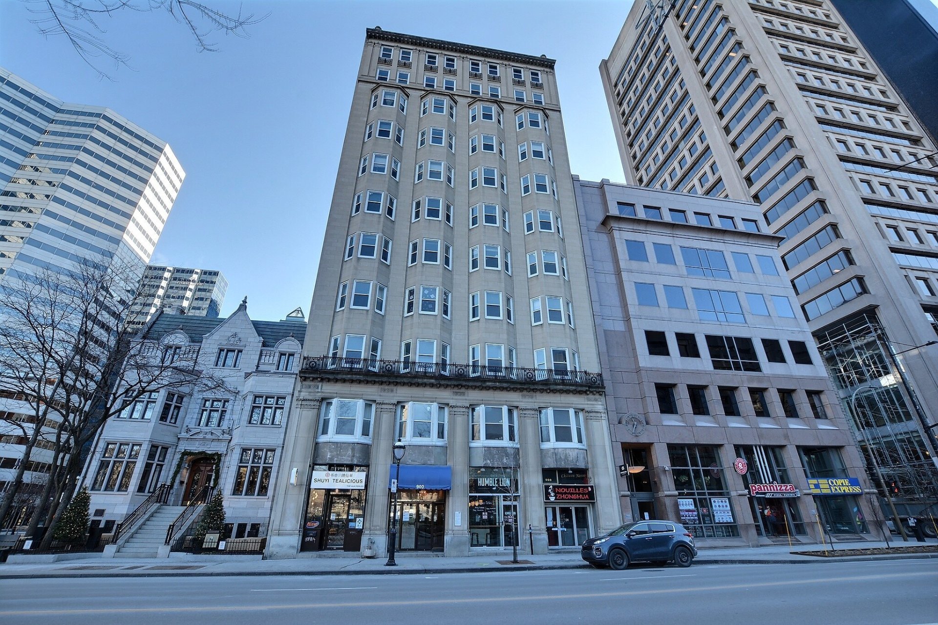 MLS: 10895756