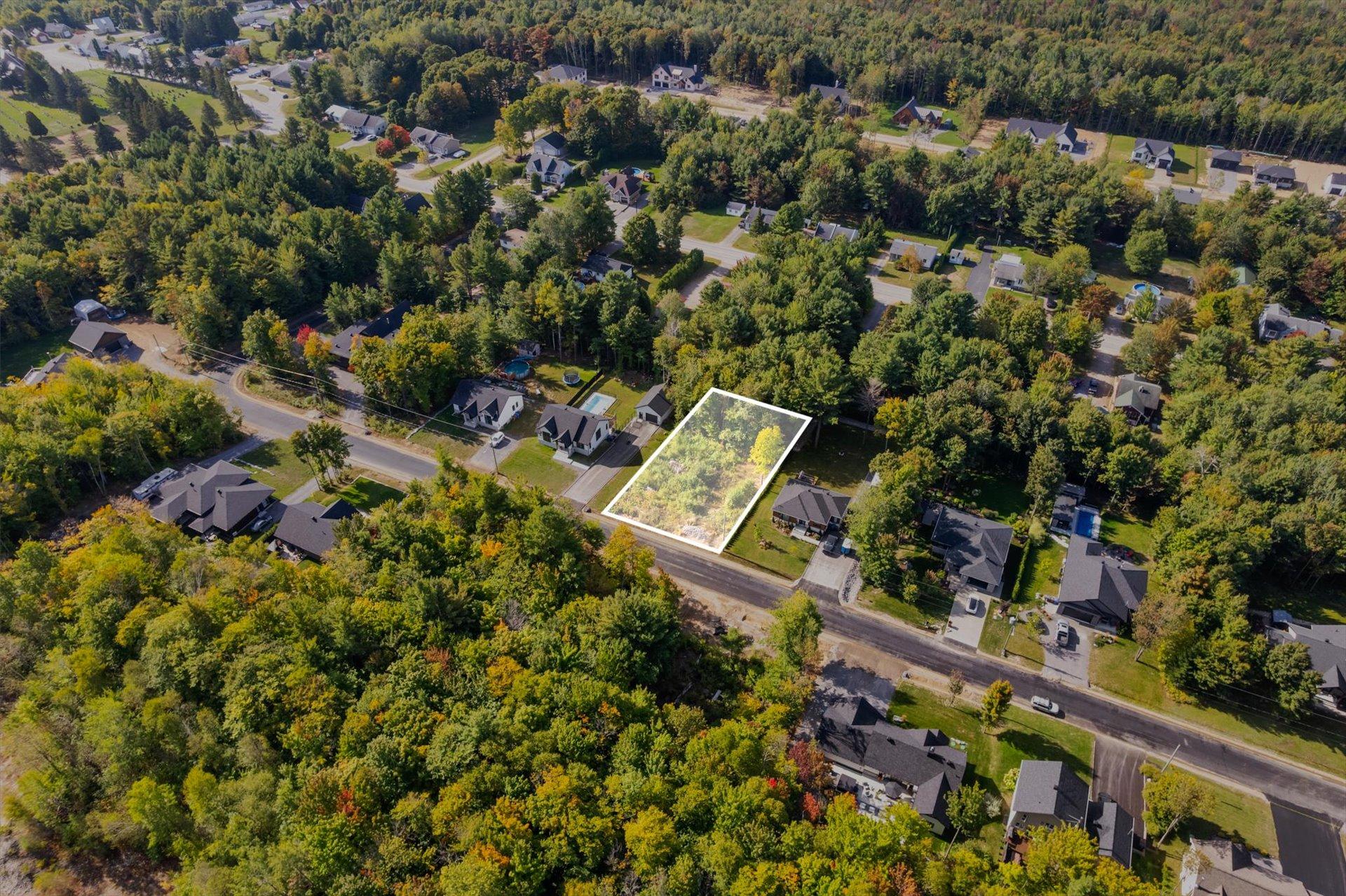 MLS: 11409005