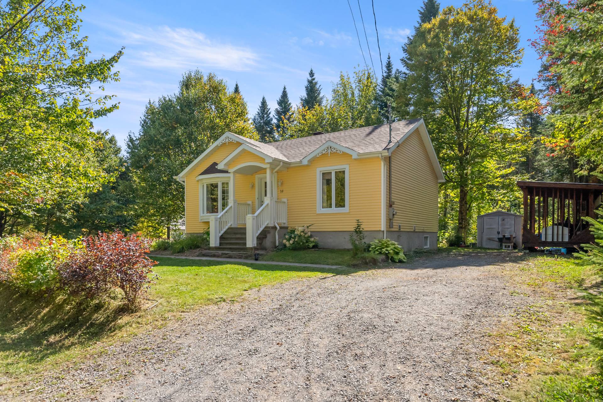 MLS: 28743081