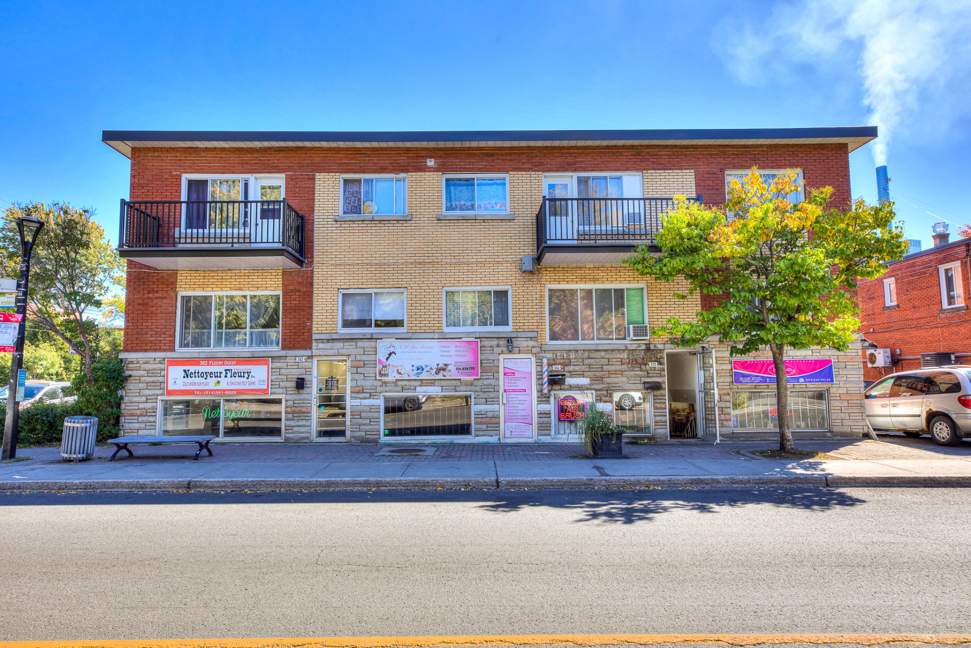 MLS: 18238453