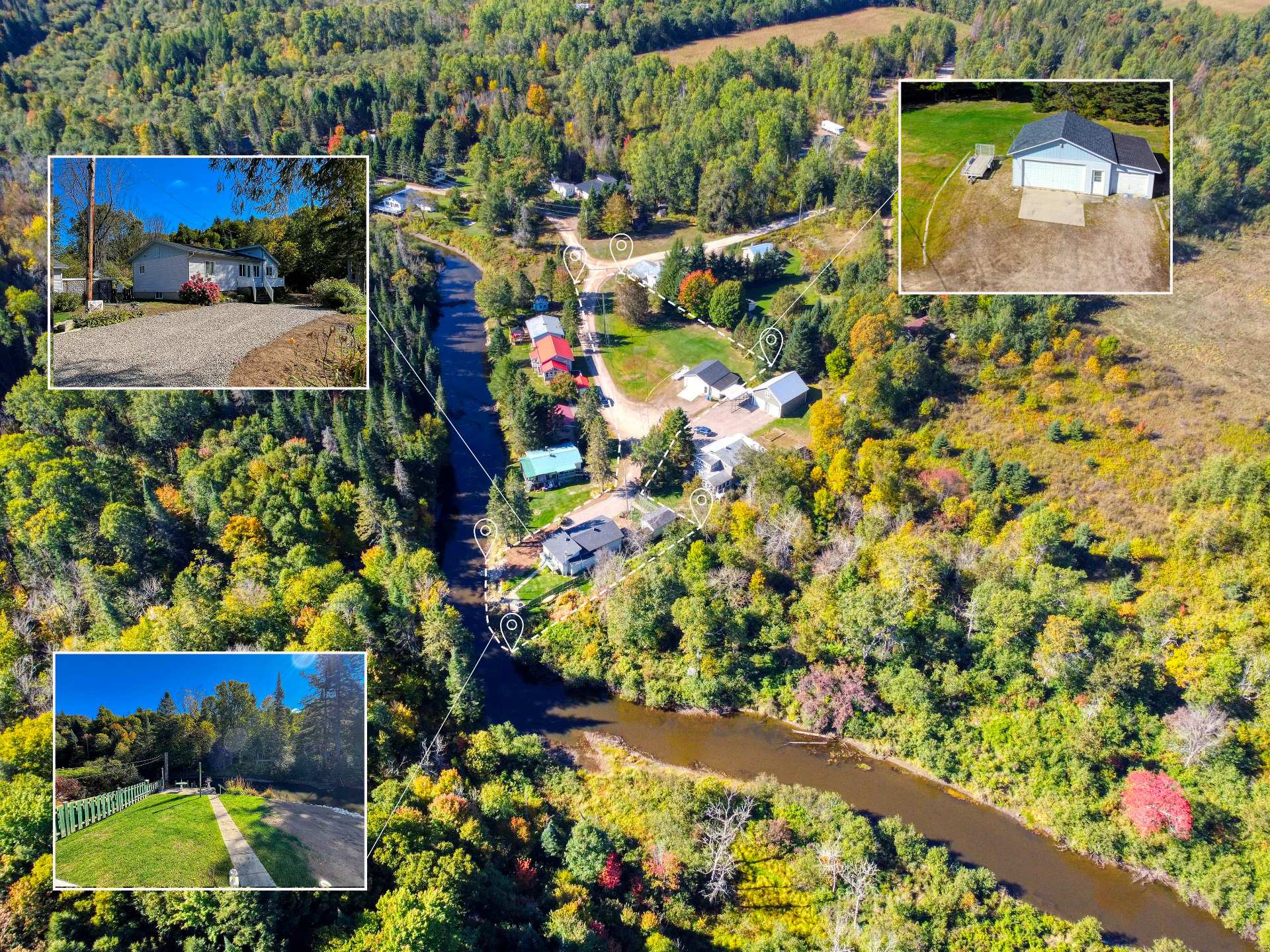 MLS: 15753901