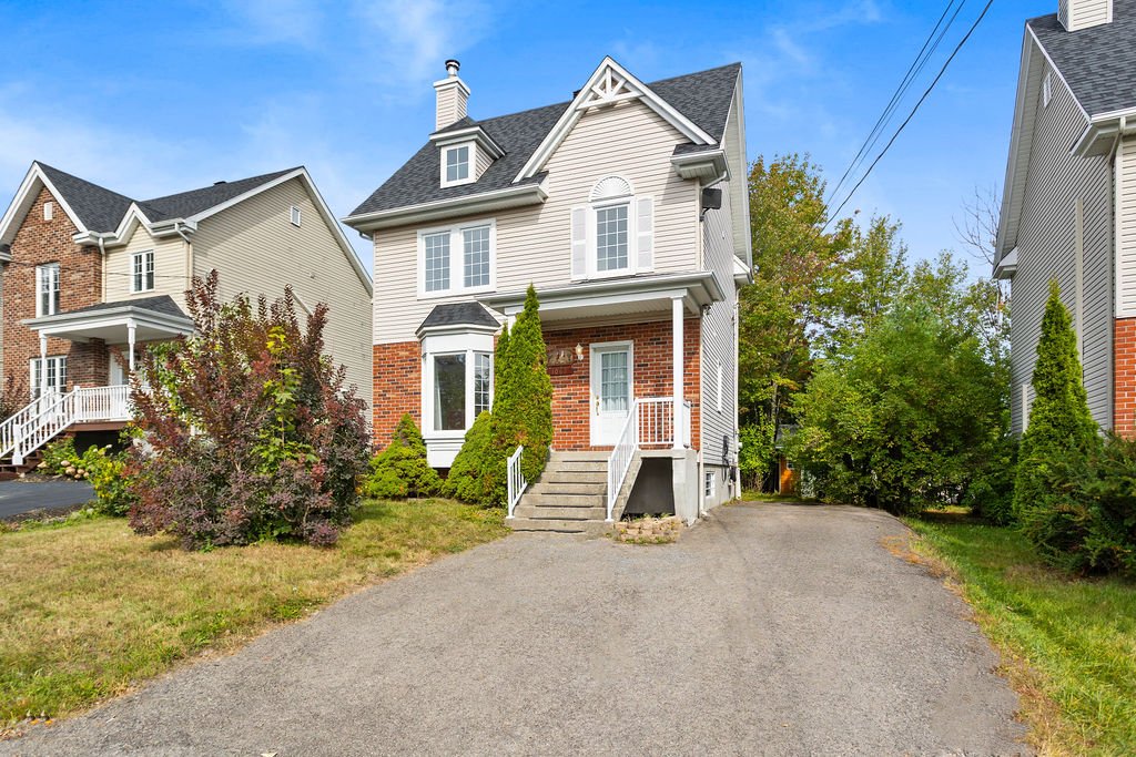 MLS: 15632633